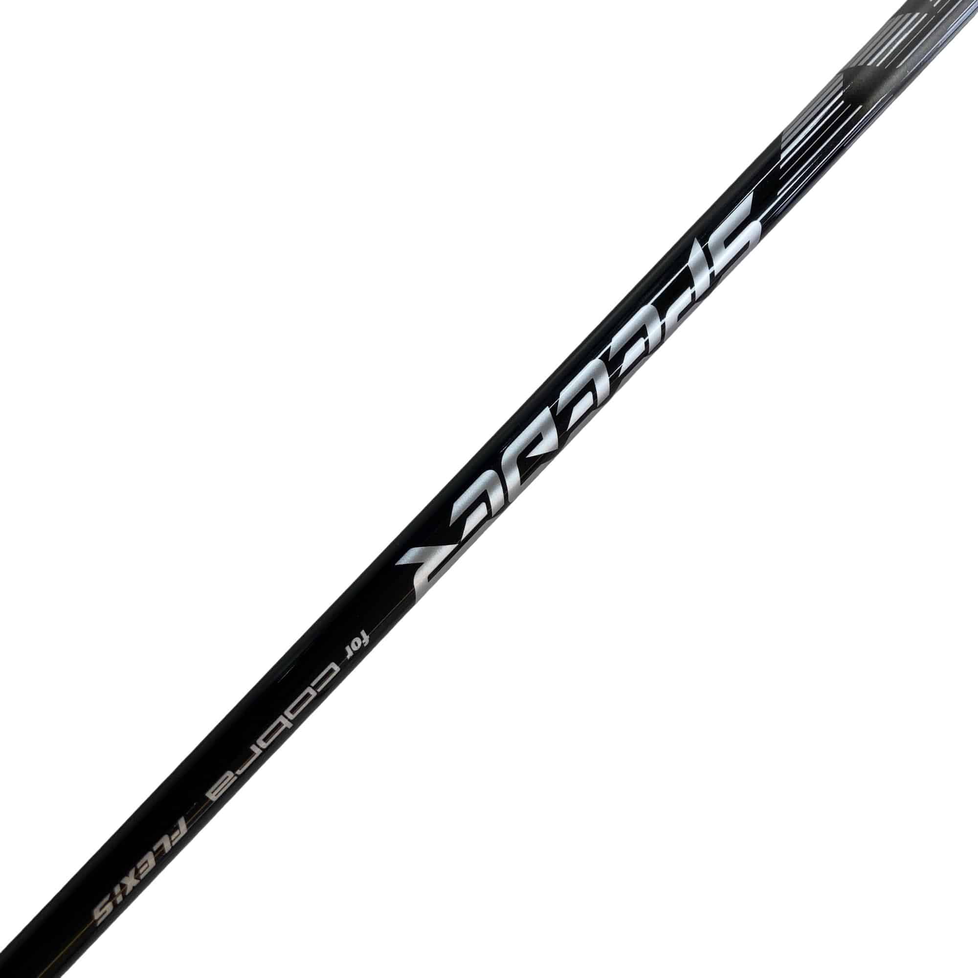 �����������@�c�r�|�`�c�`�o�s�@�S�g