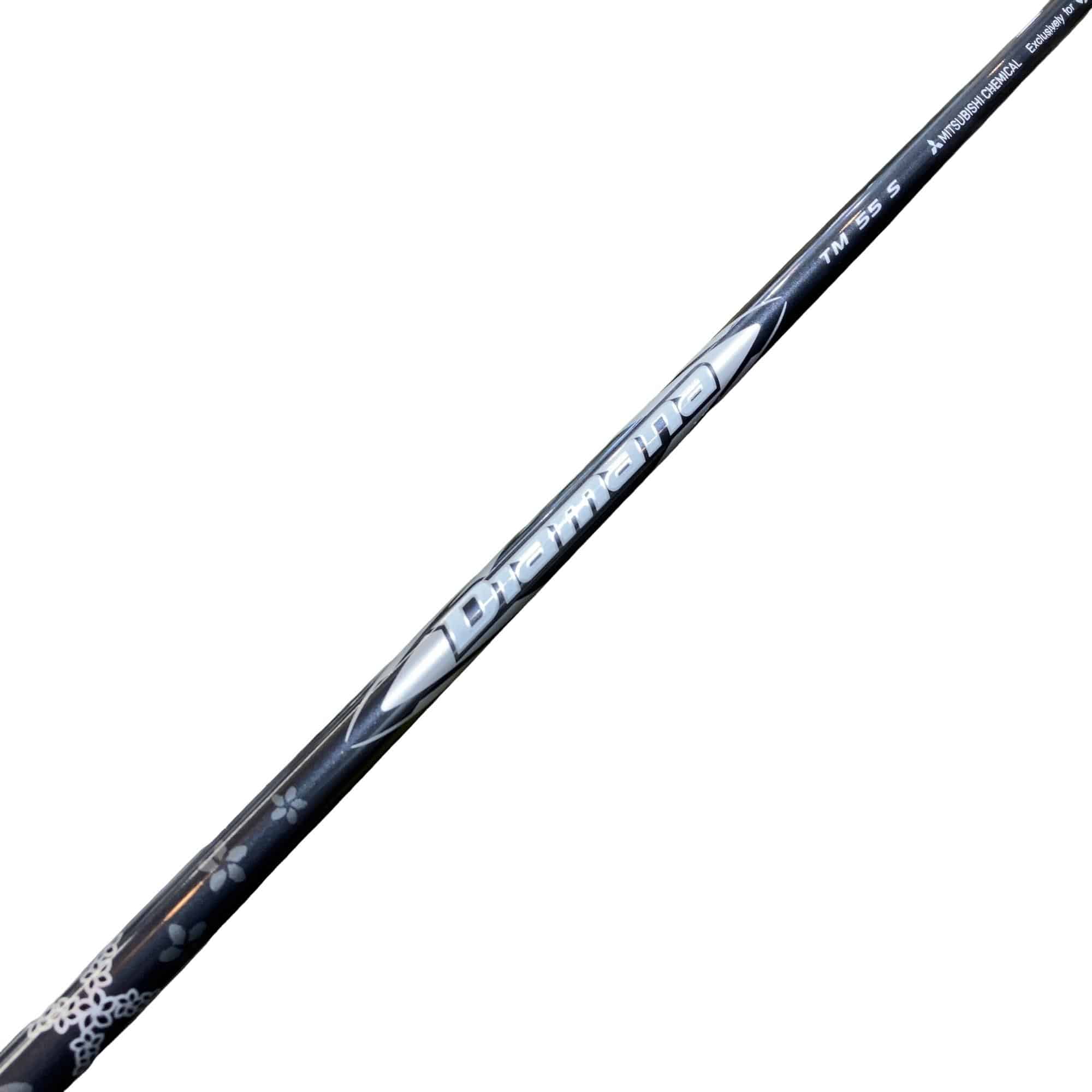 �p���R�T�@�T�v