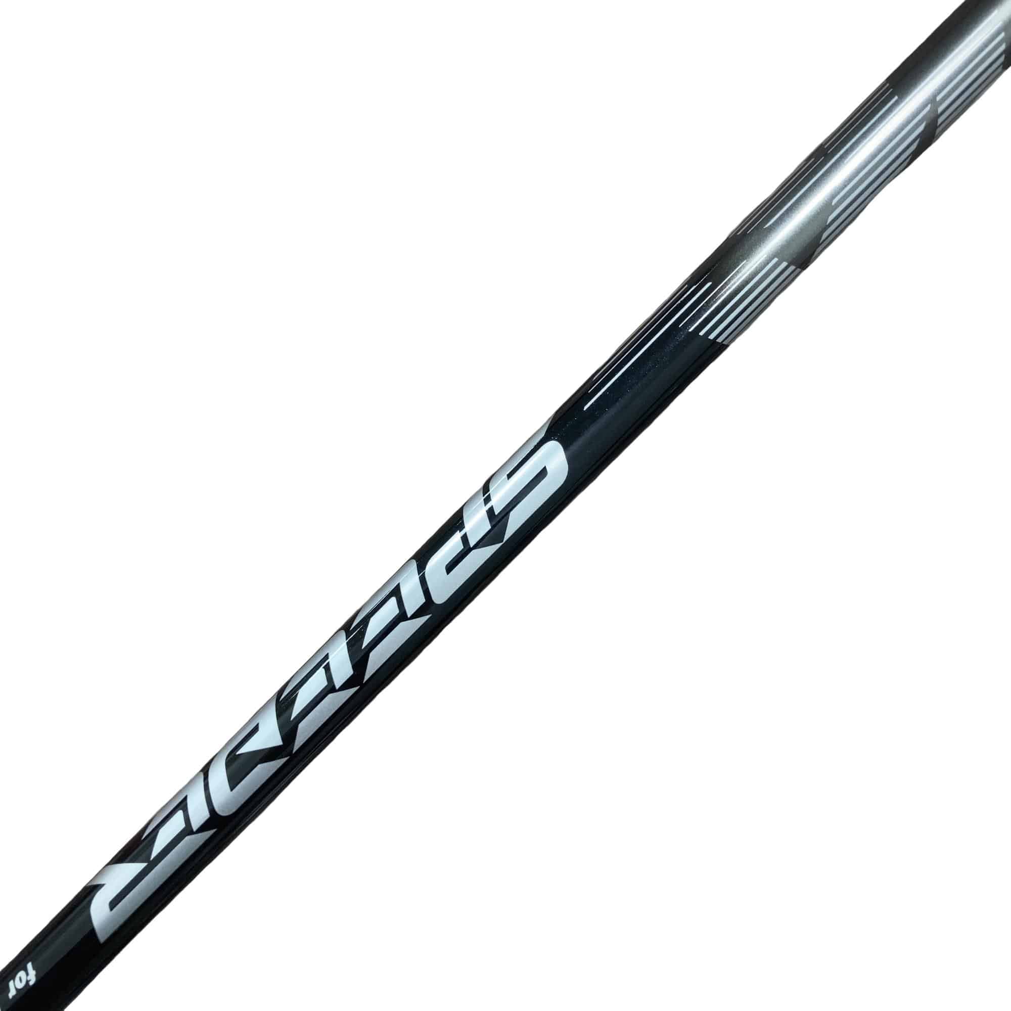 �����������@�c�r�|�`�c�`�o�s�@�w�@�T�v