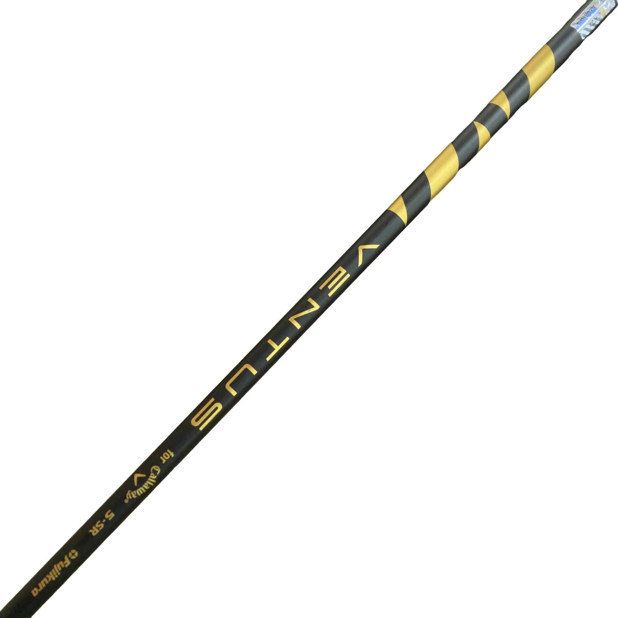 �q�n�f�t�d�@�r�s�@�l�`�w�@�@�T�v