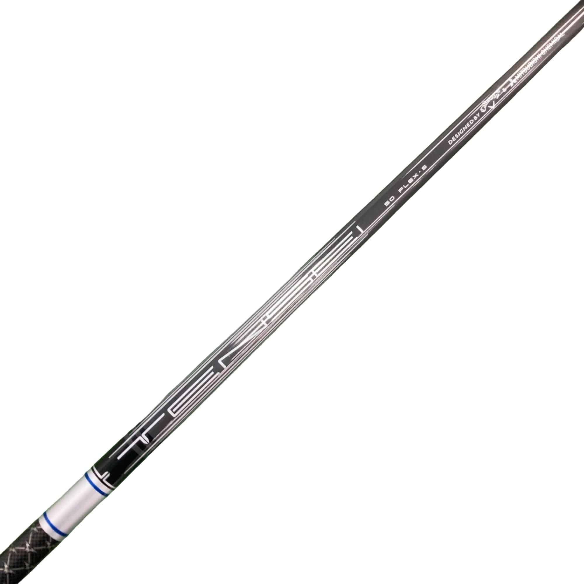 �o�`�q�`�c�x�l�@�`���@�r�l�n�j�d�@�l�`�w�@�@�X°