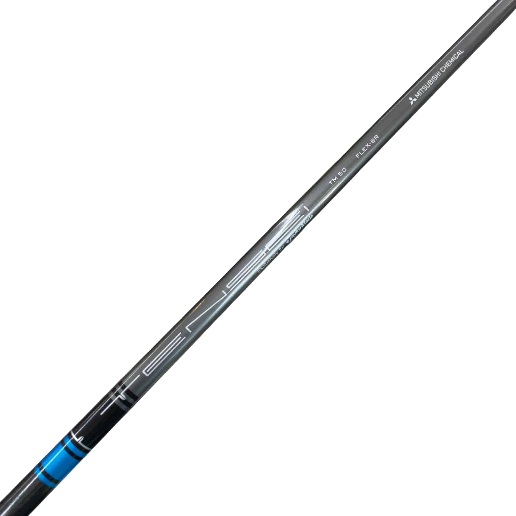 �r�h�l�@�l�`�w�|�c�@�@�X°