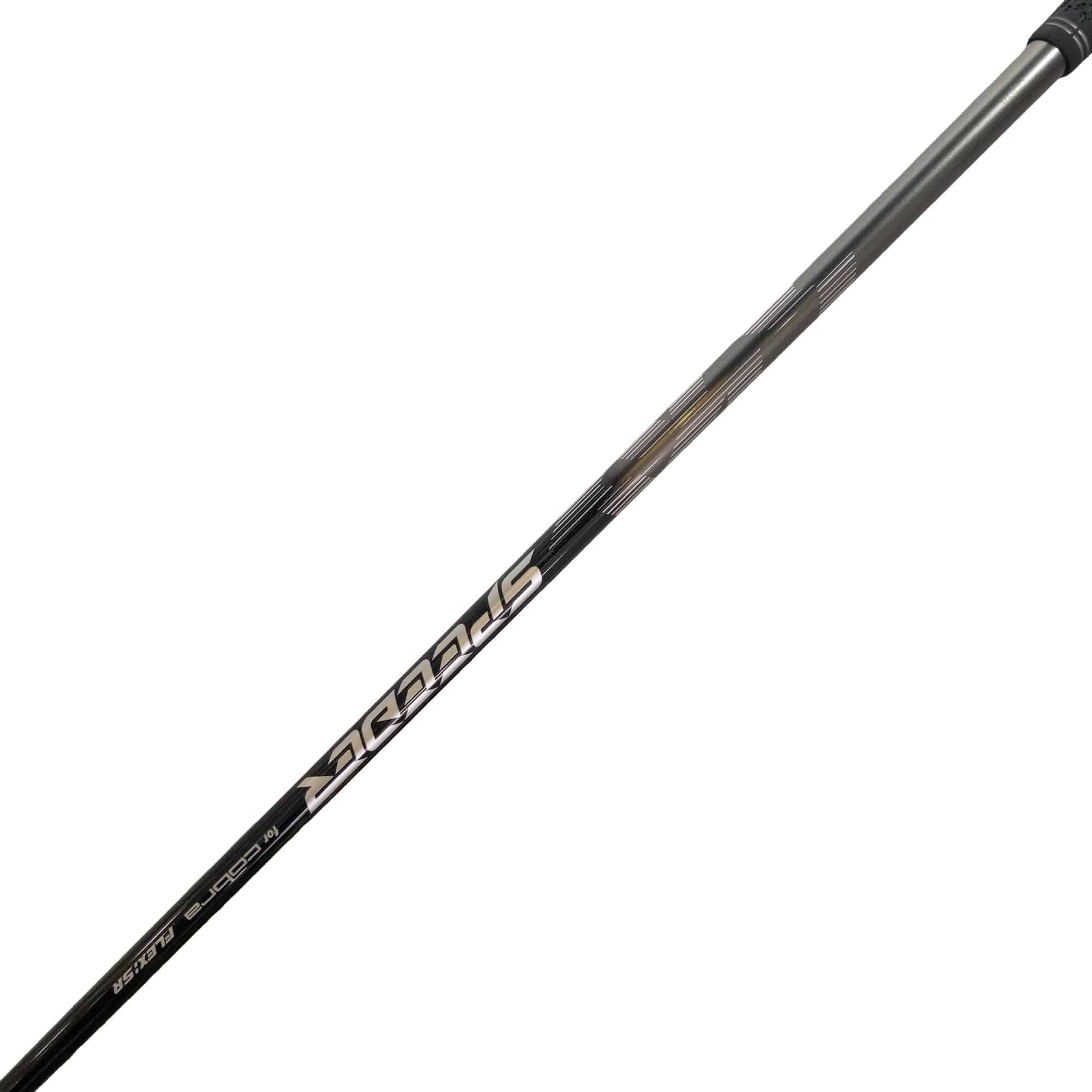 @cr|`c`os@l`w|j@PODT°