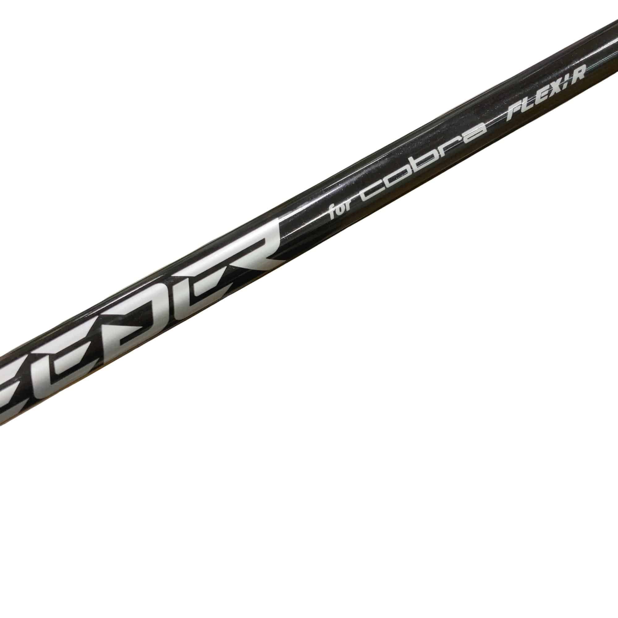 �����������@�c�r�|�`�c�`�o�s�@�l�`�w�|�c�@�P�O�D�T°