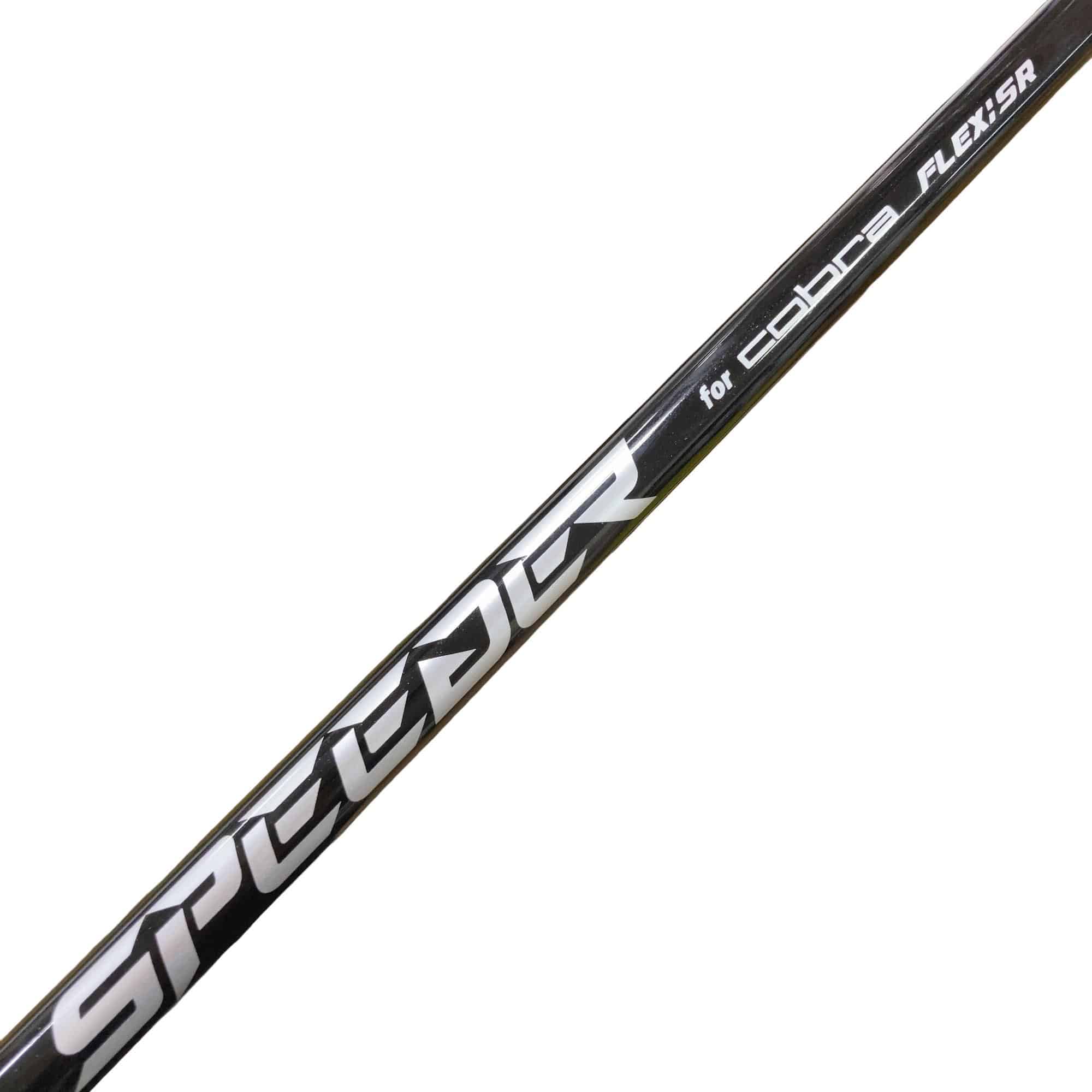 �����������@�c�r�|�`�c�`�o�s�@�l�`�w�|�j�@�P�O�D�T°