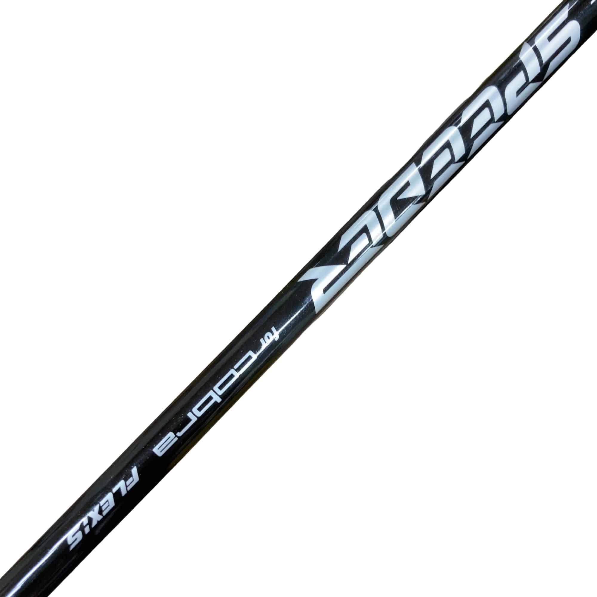 �����������@�c�r�|�`�c�`�o�s�@�w�@�T�v