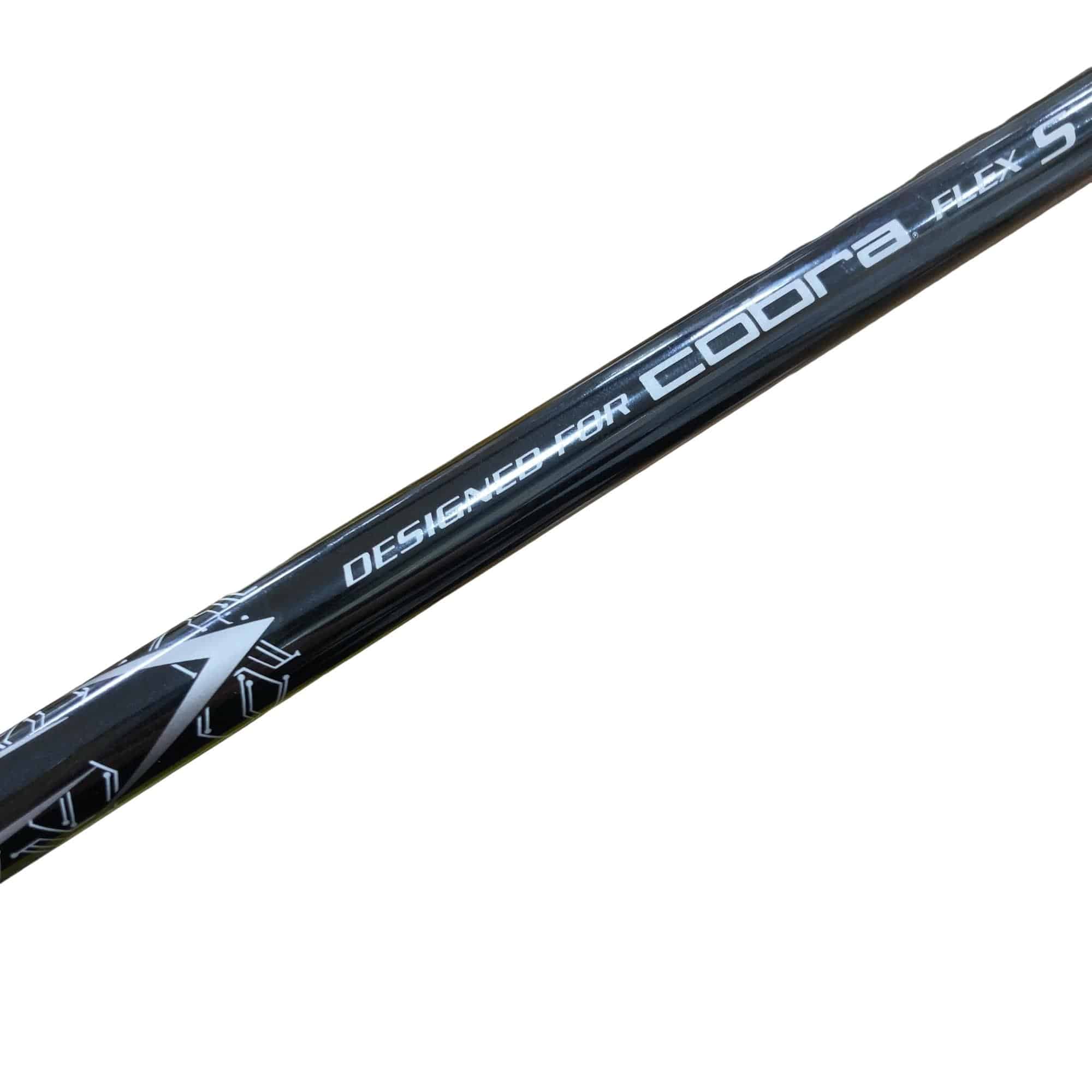 �����������@�c�r�|�`�c�`�o�s�@�S�g