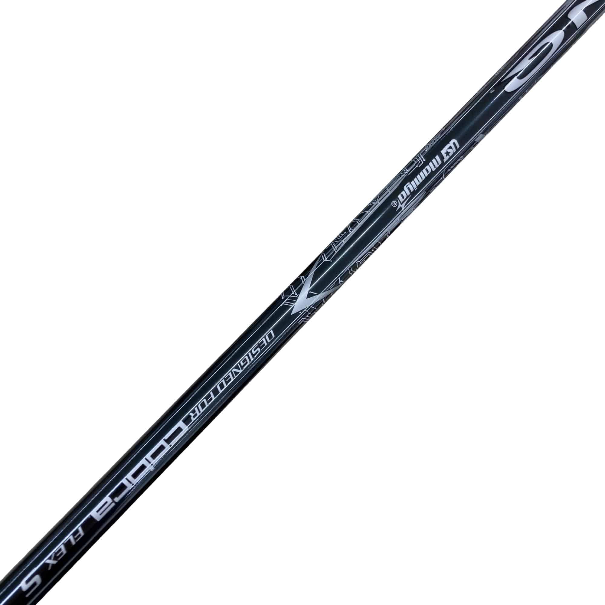 �����������@�c�r�|�`�c�`�o�s�@�S�g