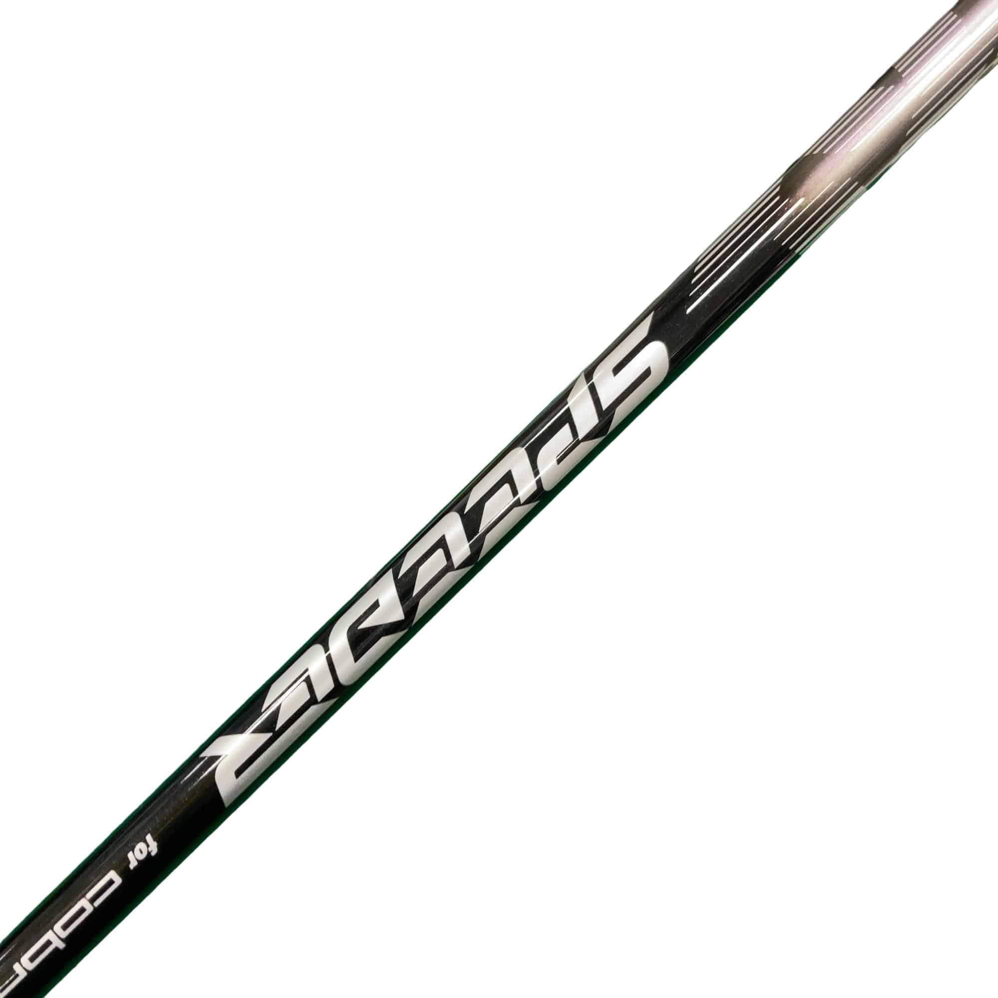 �����������@�c�r�|�`�c�`�o�s�@�l�`�w�@�T�v