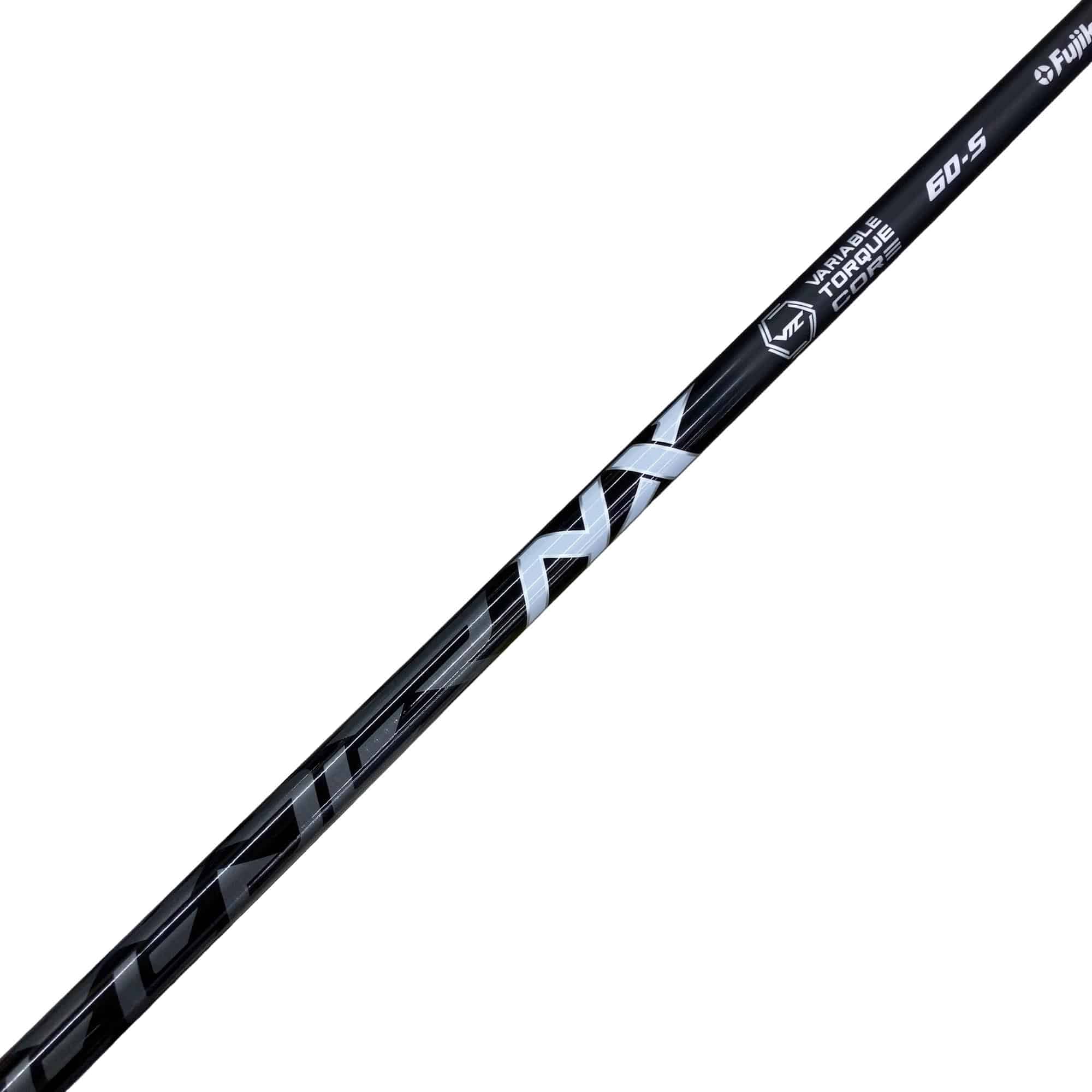 �p���P�O�@�@�X°