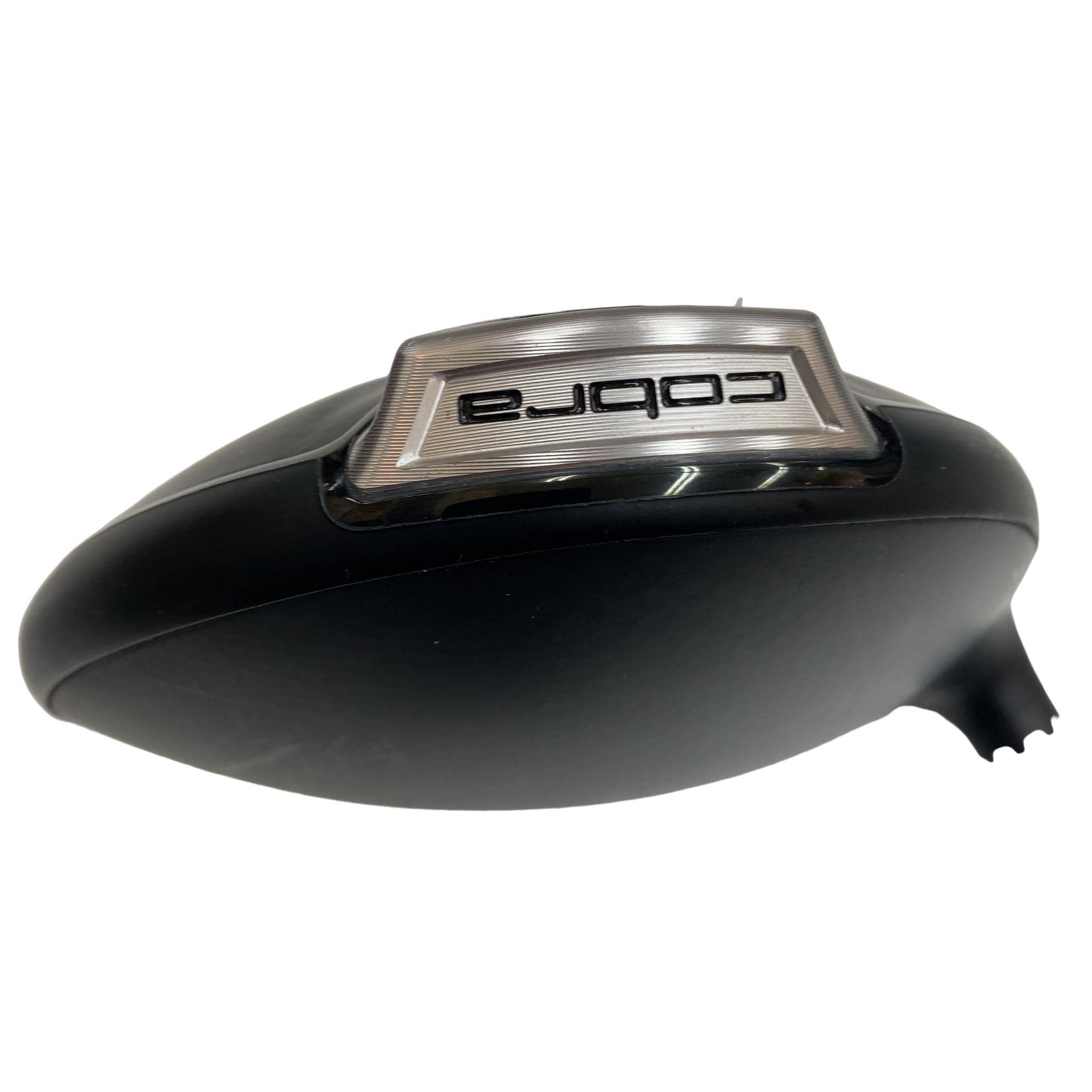 �����������@�c�r�|�`�c�`�o�s�@�l�`�w�|�j�@�@�X°