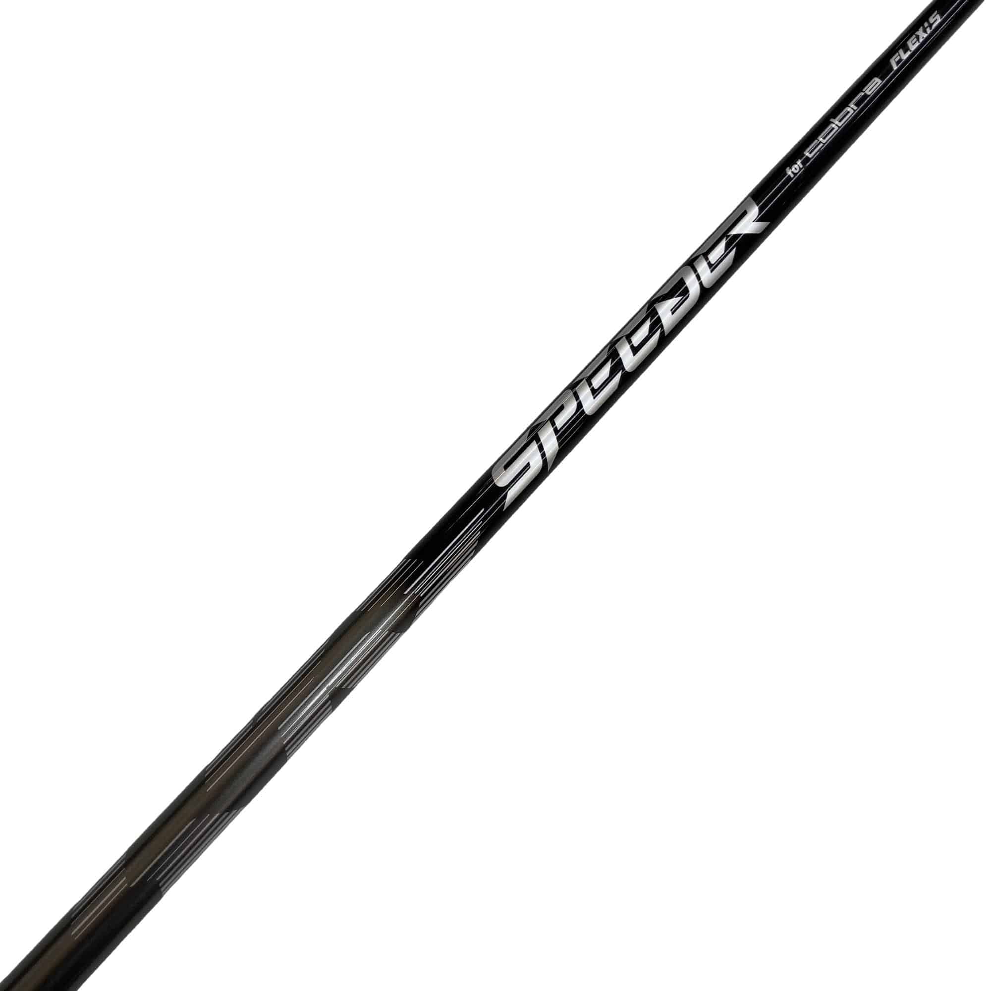 �����������@�c�r�|�`�c�`�o�s�@�w�@�P�O�D�T°