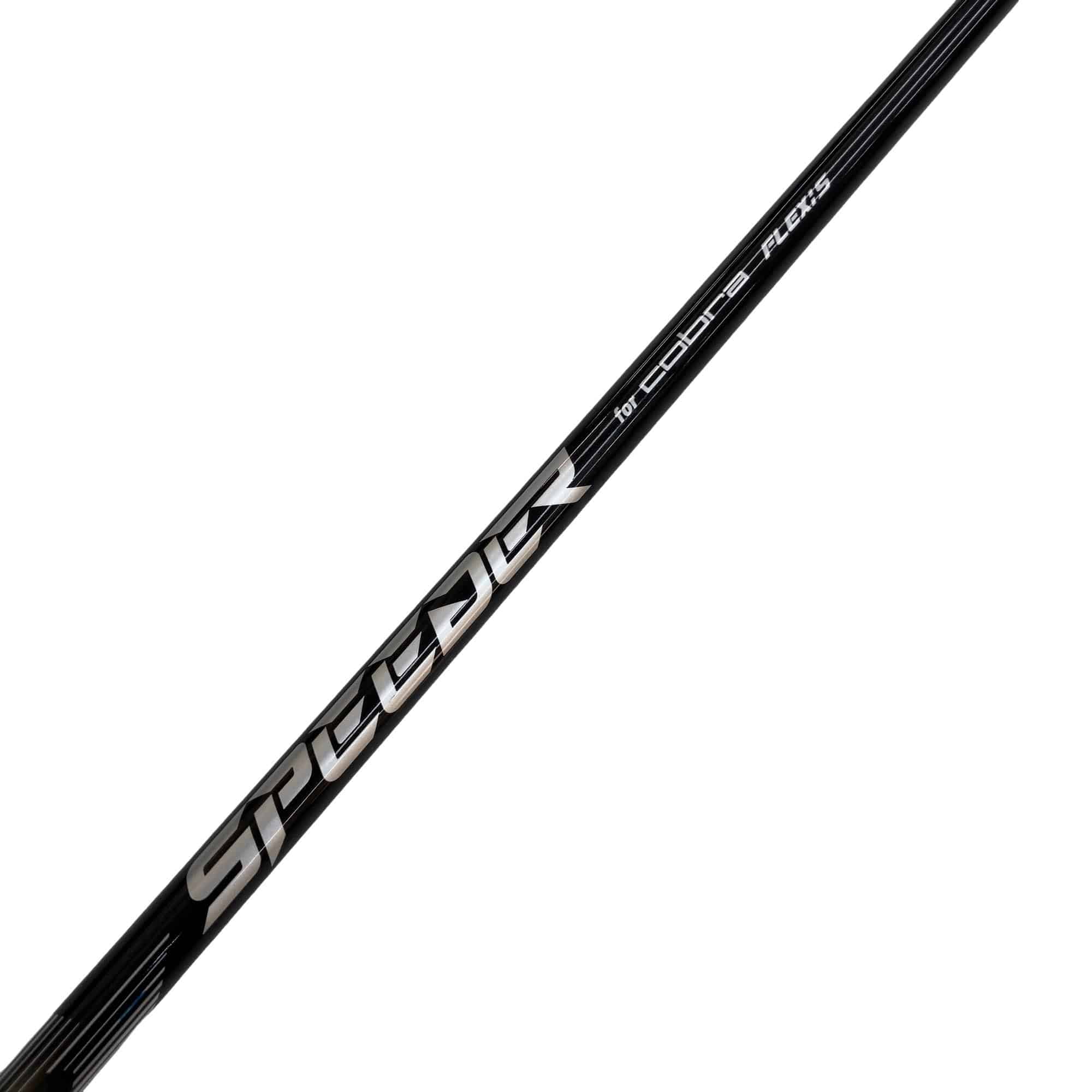 �����������@�c�r�|�`�c�`�o�s�@�l�`�w�@�T�v