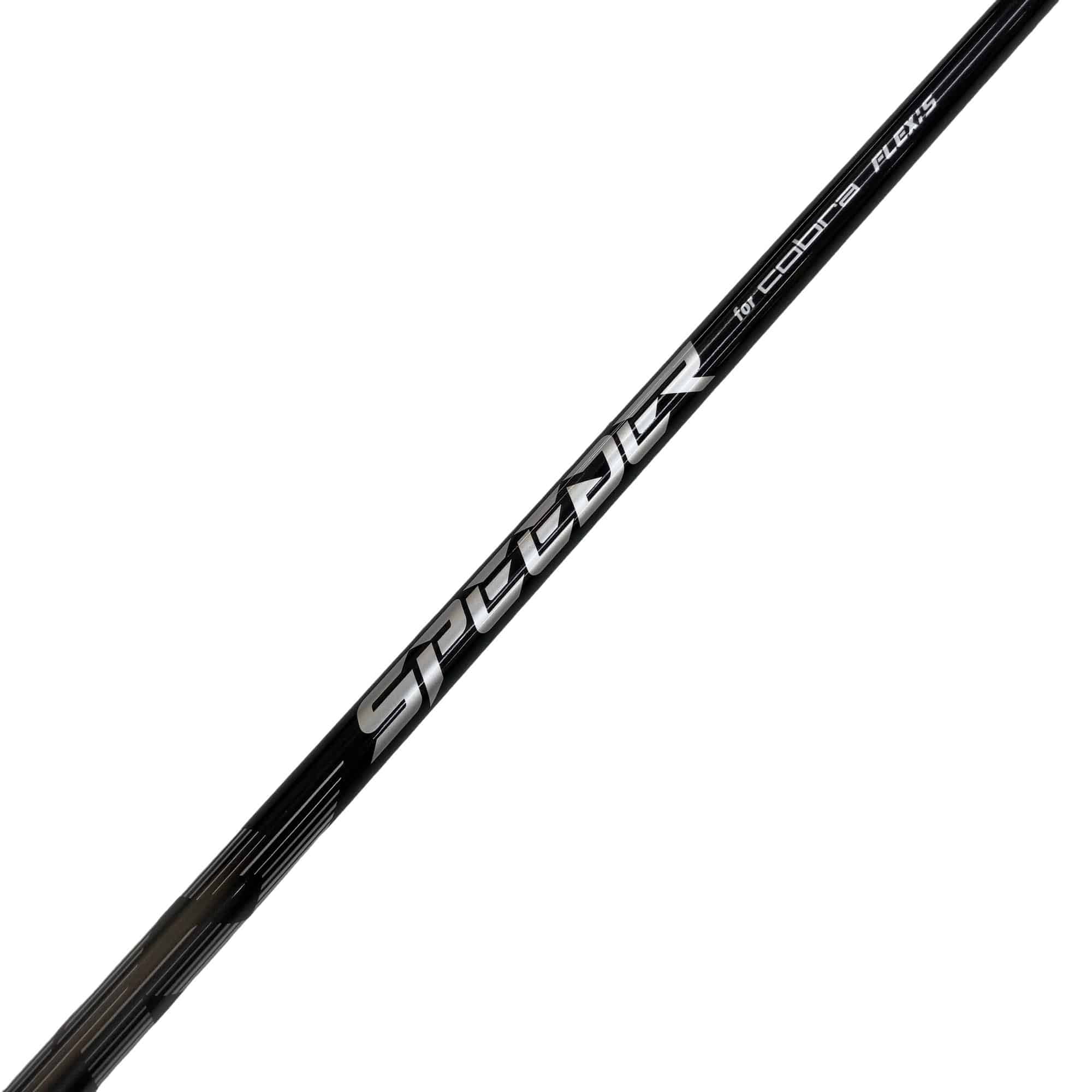 �����������@�c�r�|�`�c�`�o�s�@�w�@�T�v