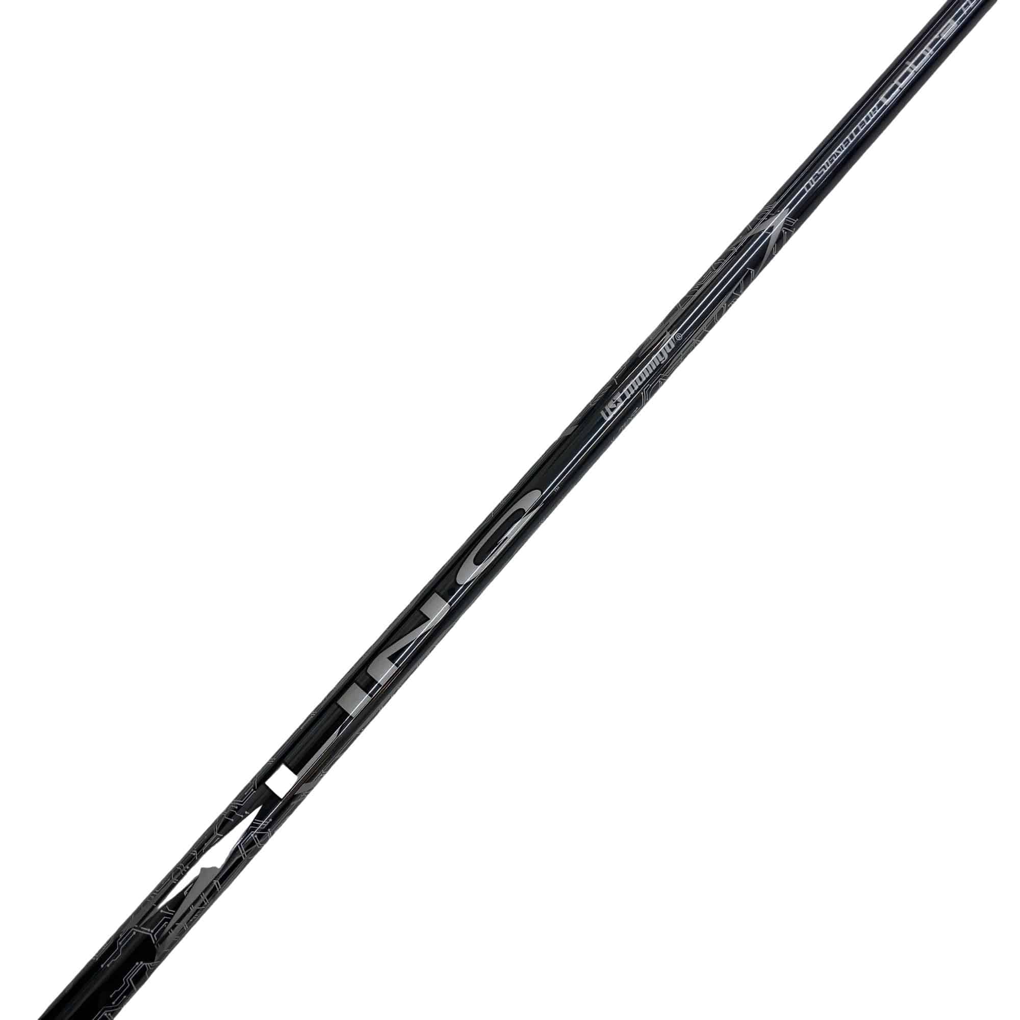 �����������@�c�r�|�`�c�`�o�s�@�S�g