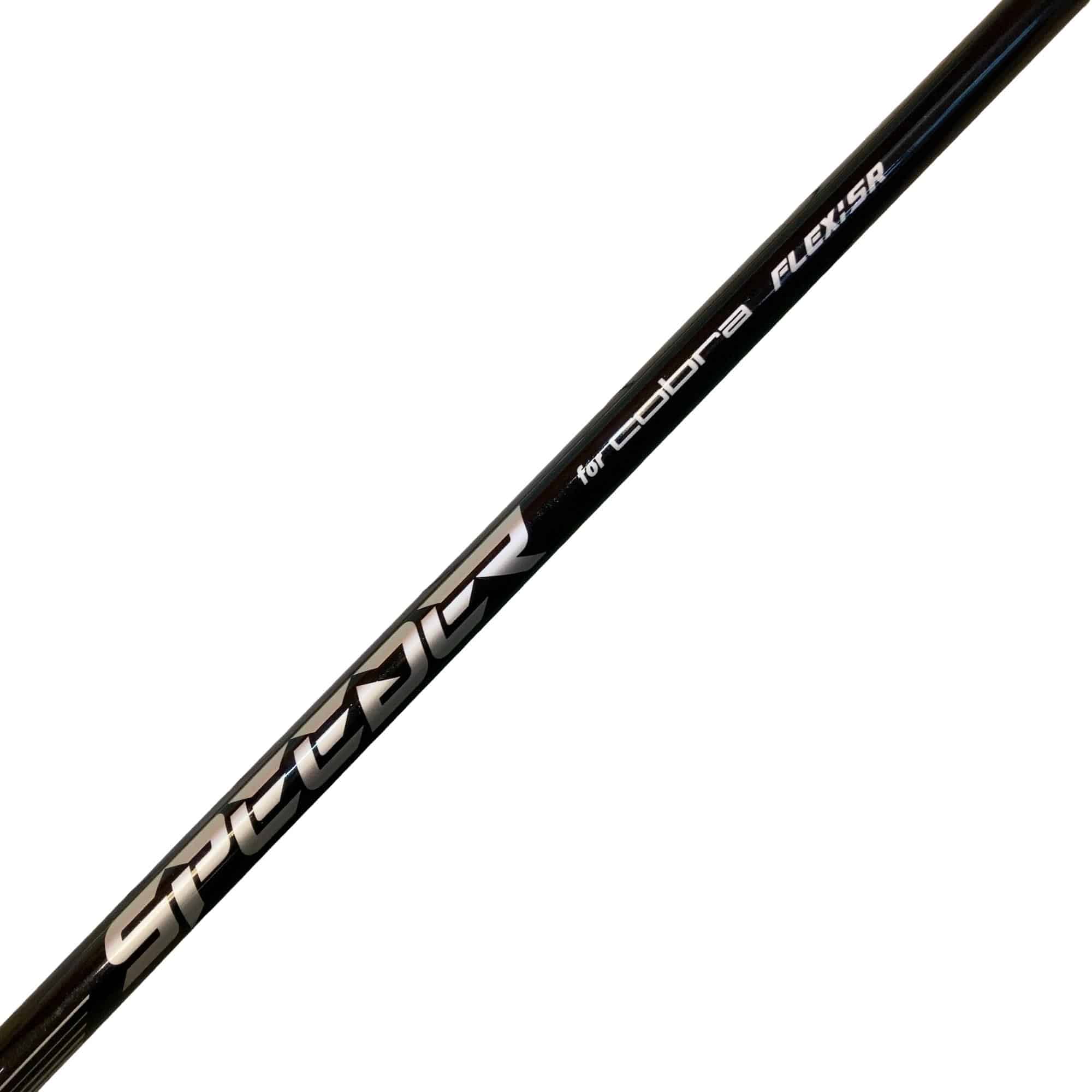 �����������@�c�r�|�`�c�`�o�s�@�l�`�w�|�j�@�P�O�D�T°