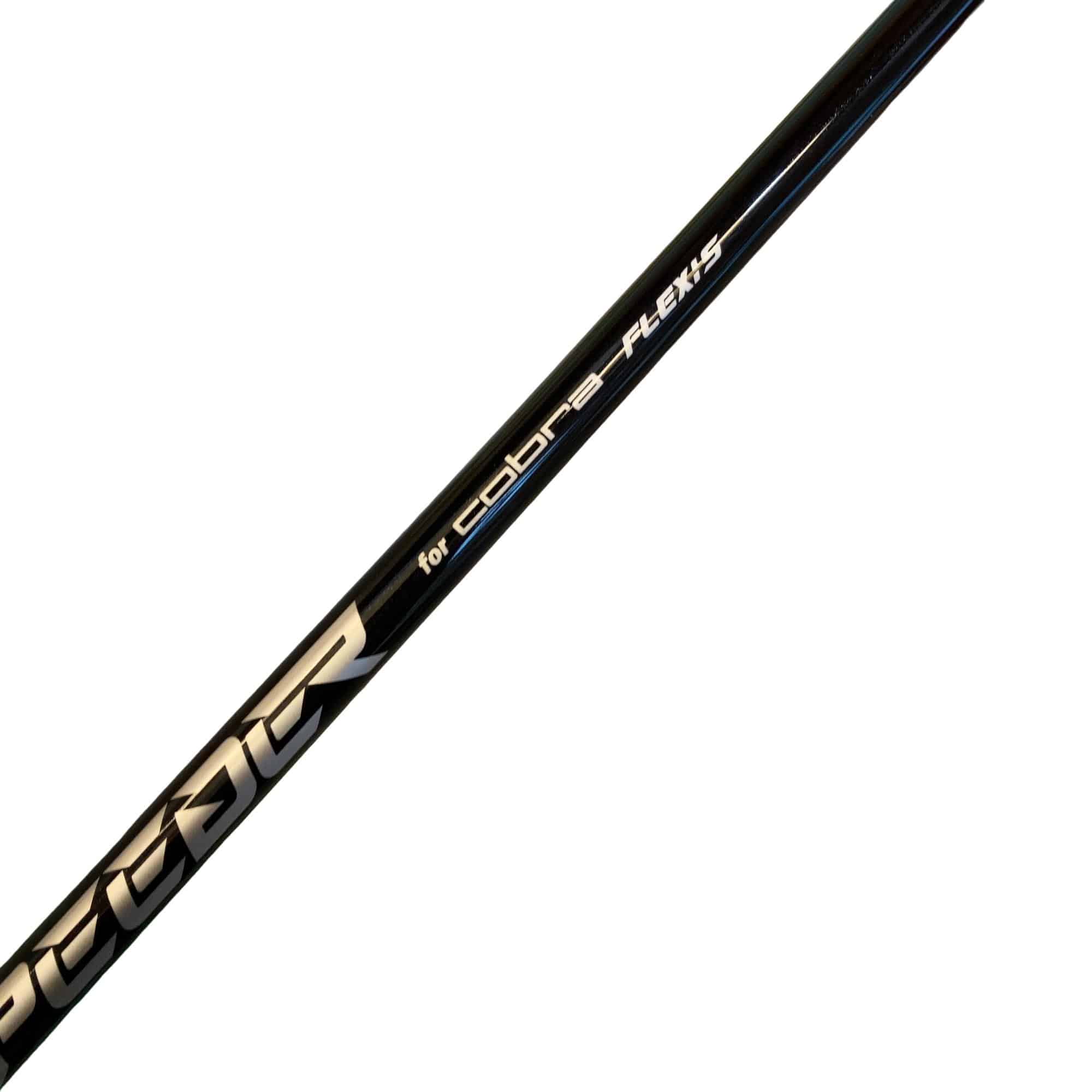 �����������@�c�r�|�`�c�`�o�s�@�w�@�P�O�D�T°