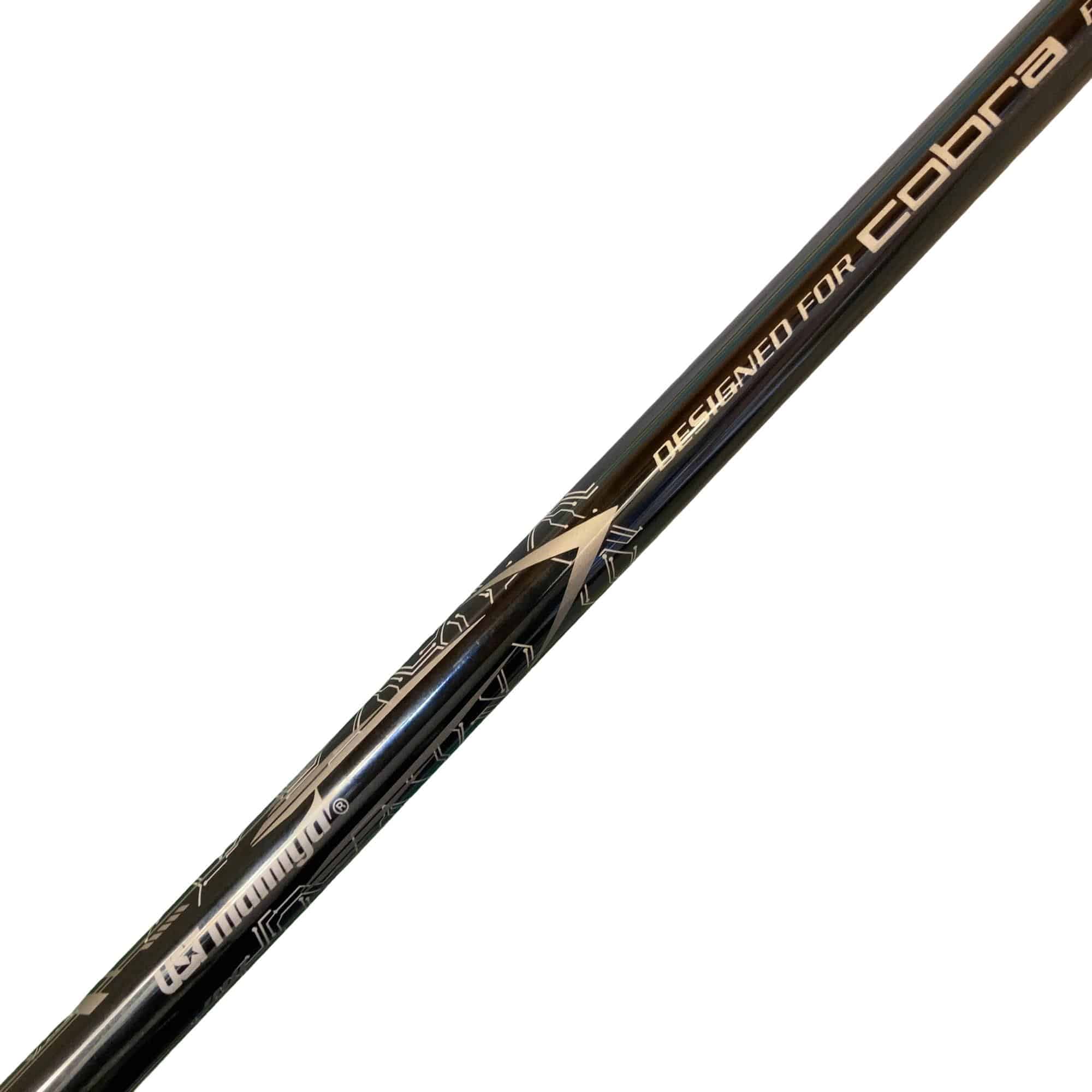 �����������@�c�r�|�`�c�`�o�s�@�S�g