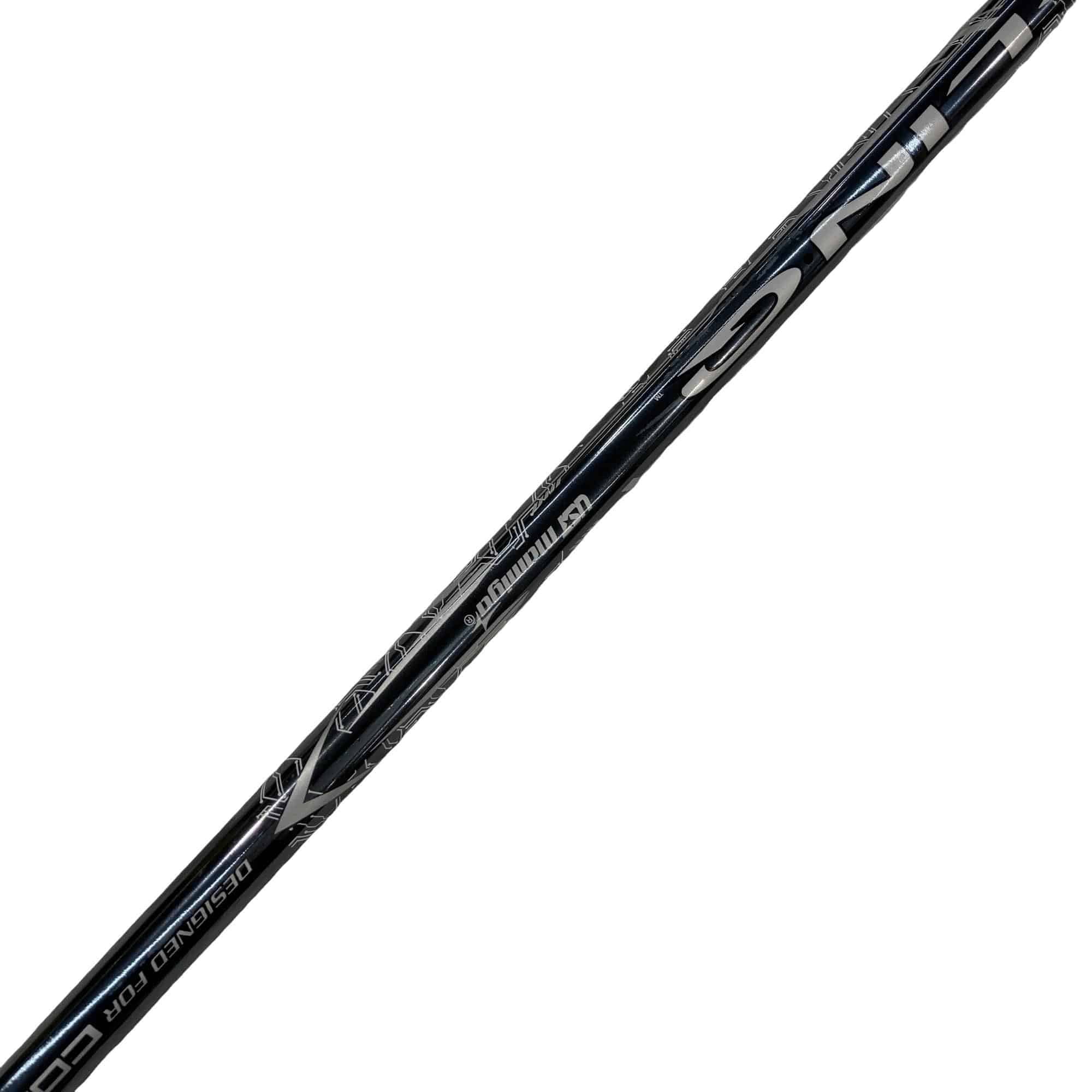 �����������@�c�r�|�`�c�`�o�s�@�k�r�@�@�X°