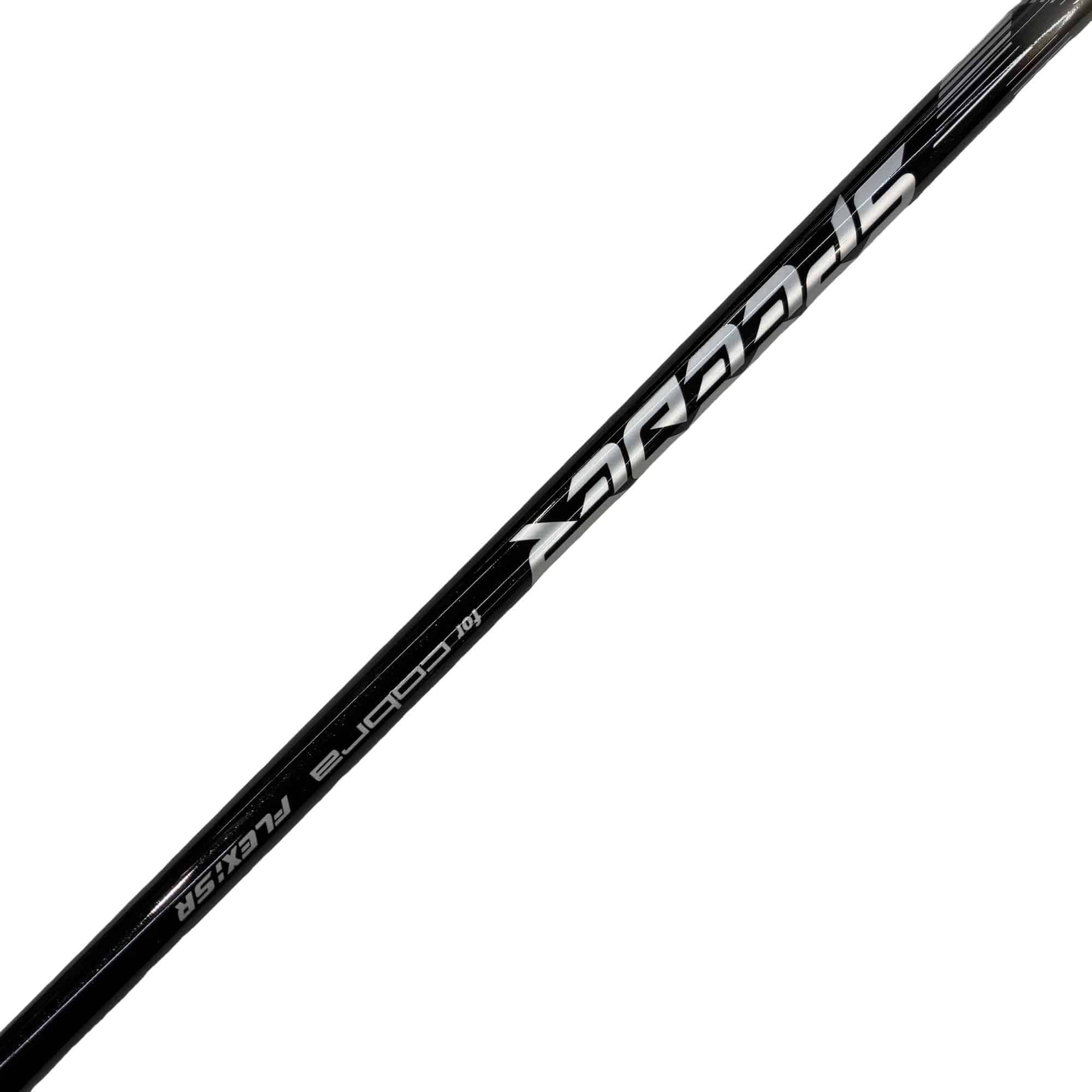 �����������@�c�r�|�`�c�`�o�s�@�l�`�w�|�j�@�P�O�D�T°