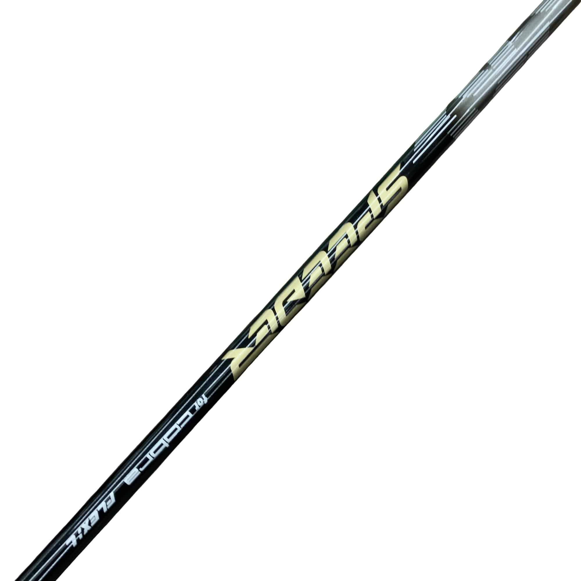 �����������@�c�r�|�`�c�`�o�s�@�l�`�w�|�j�@�P�Q°�@���f�B�[�X