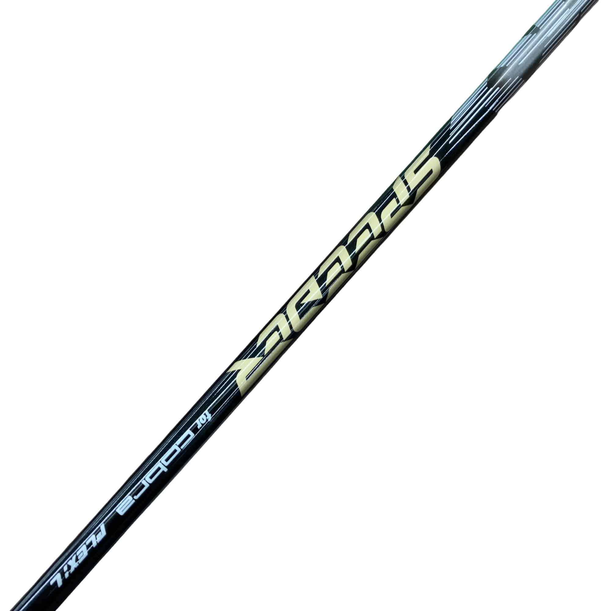 �����������@�c�r�|�`�c�`�o�s�@�l�`�w�@�T�v�@���f�B�[�X