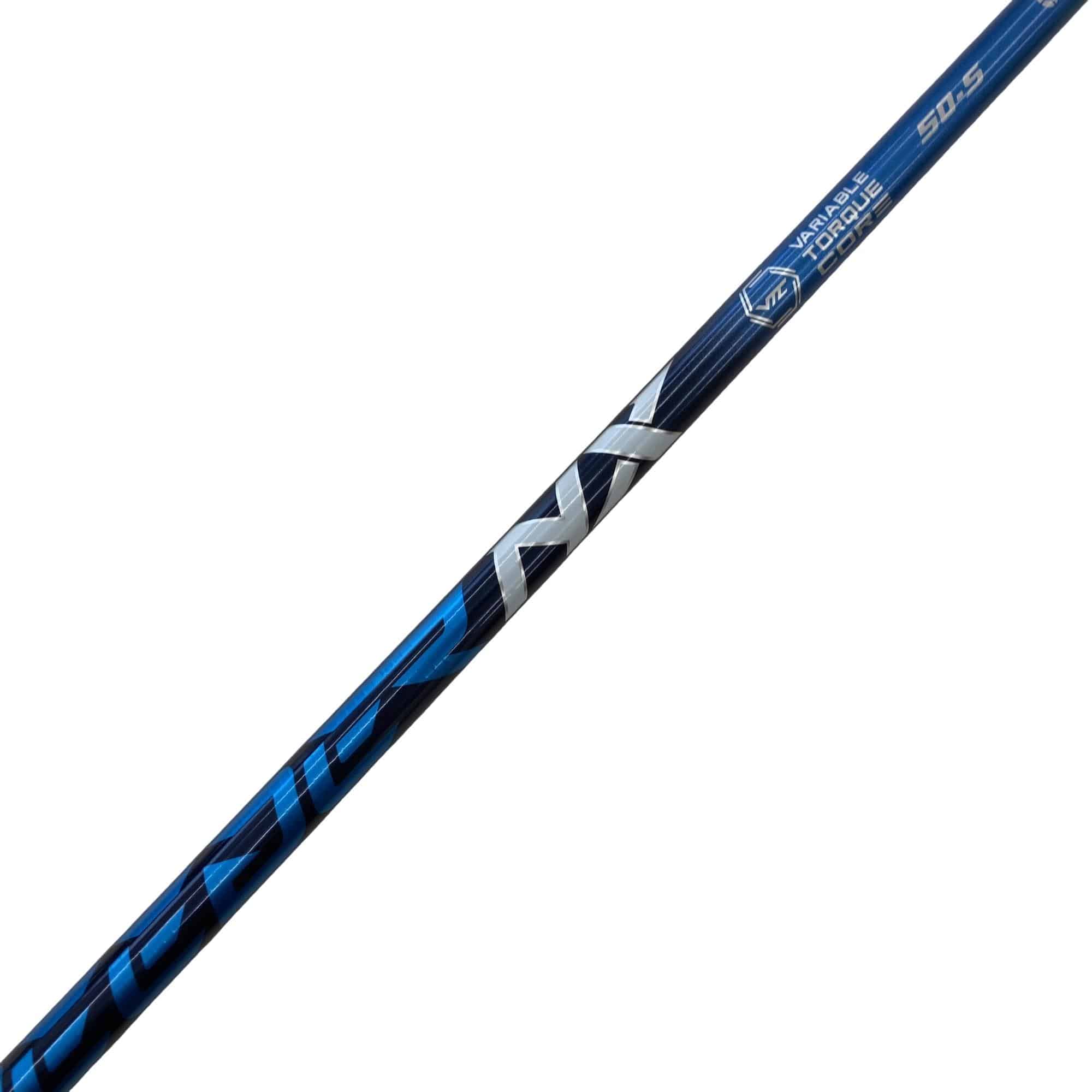 �p���P�O�@�R�v