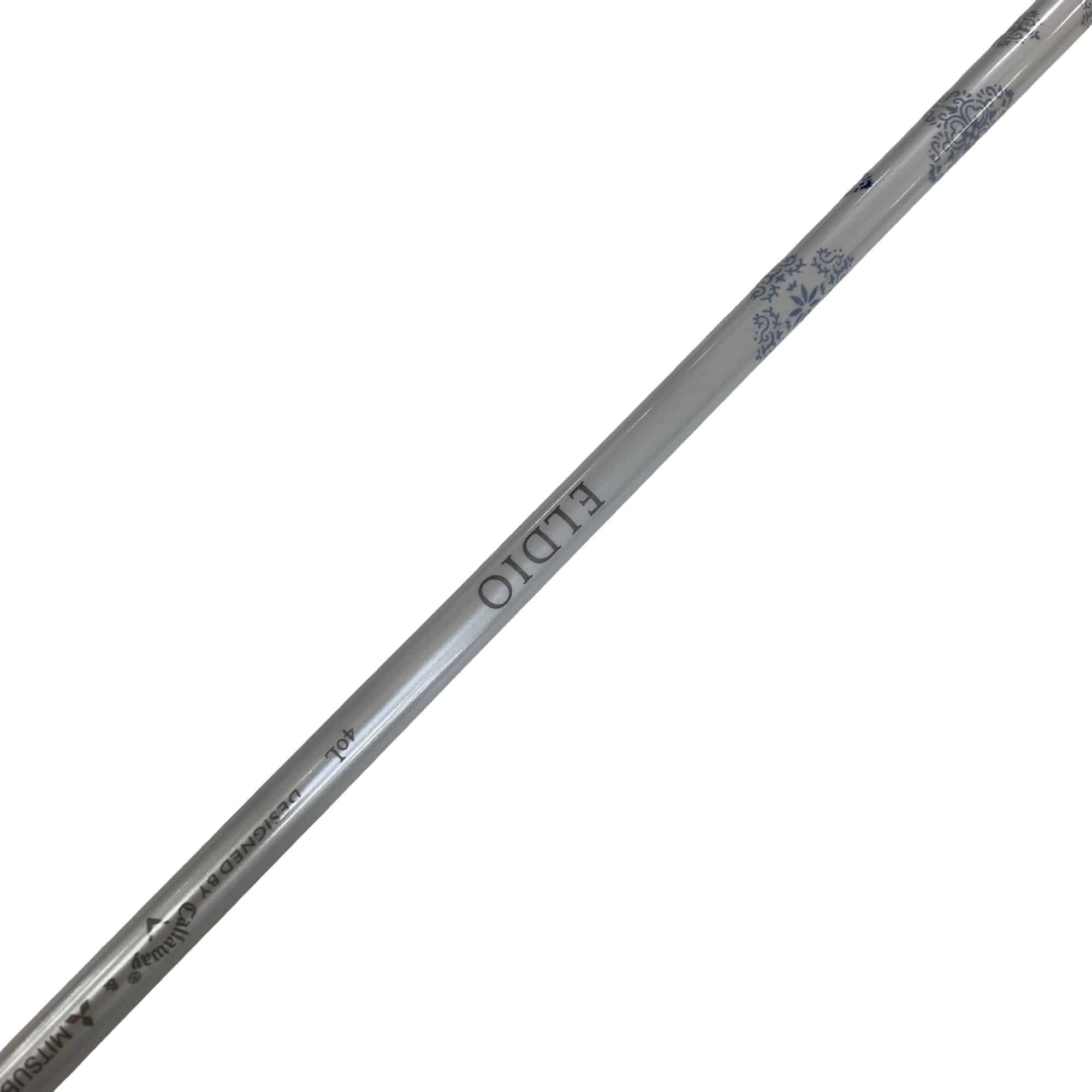 �o�`�q�`�c�x�l�@�`���@�r�l�n�j�d�@�l�`�w�@�e�`�r�s�@�t�S�@���f�B�[�X