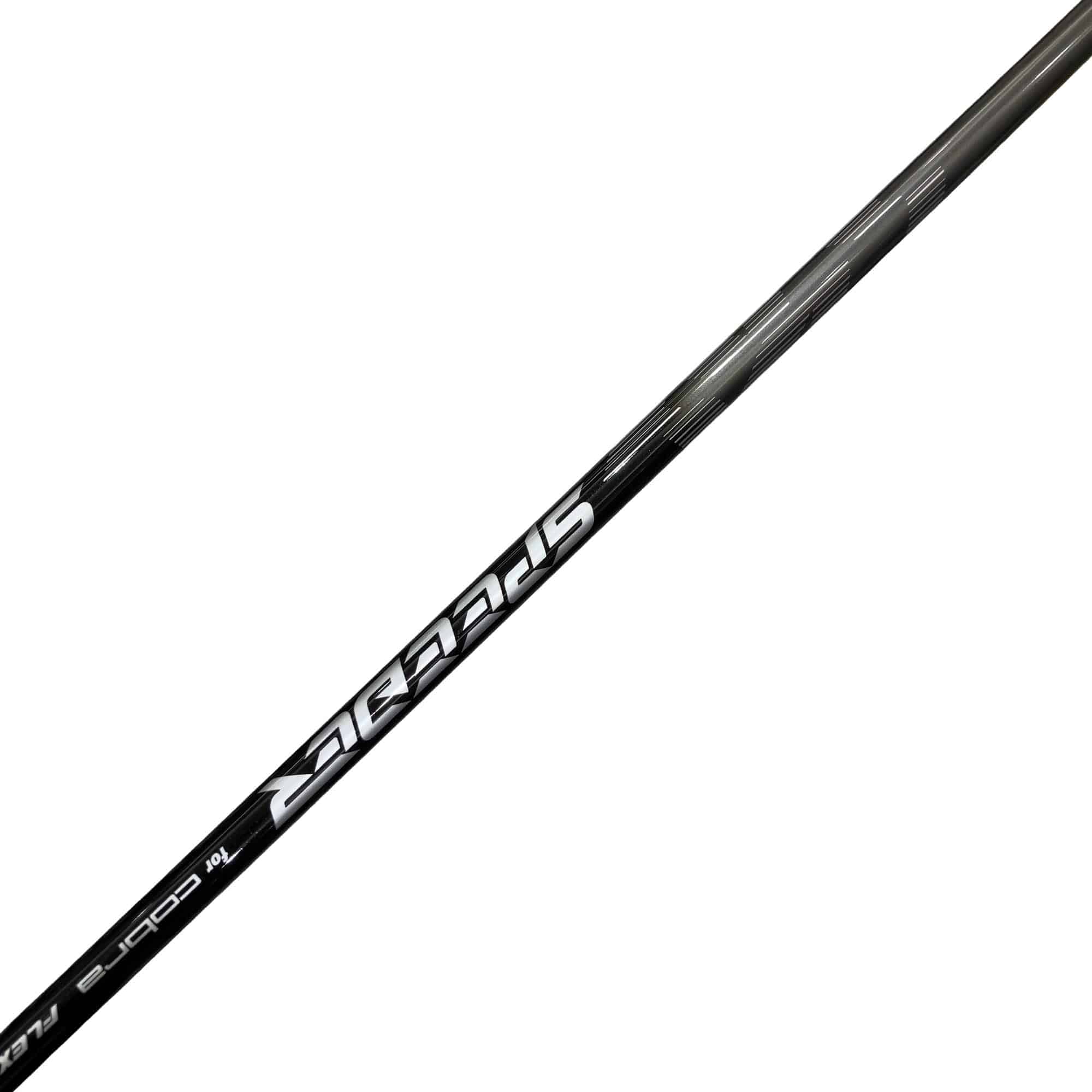 �����������@�c�r�|�`�c�`�o�s�@�S�g