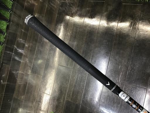 �d�o�h�b�@�l�`�w�@�e�`�r�s�@�t�T