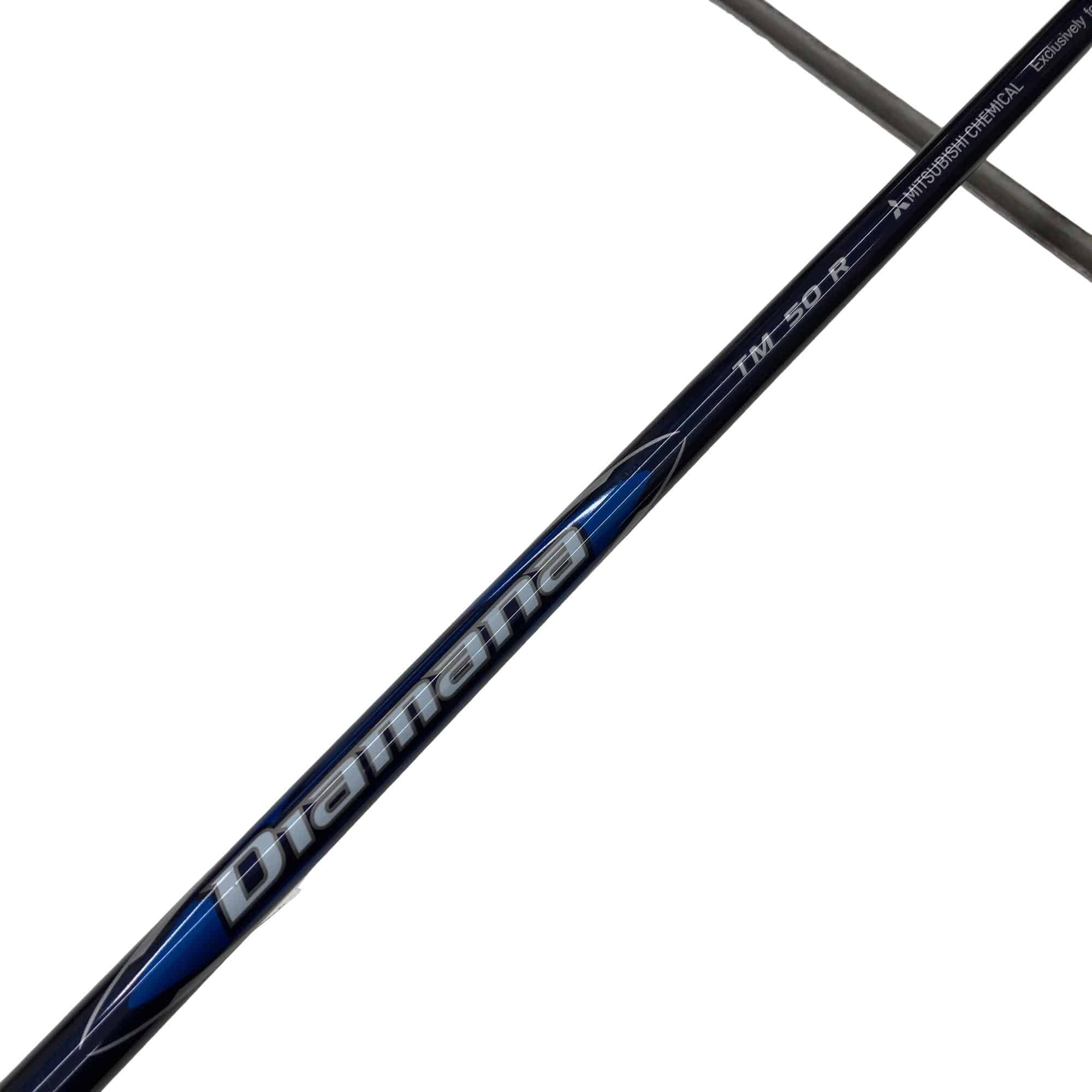 �p���P�O�@�P�O�D�T°