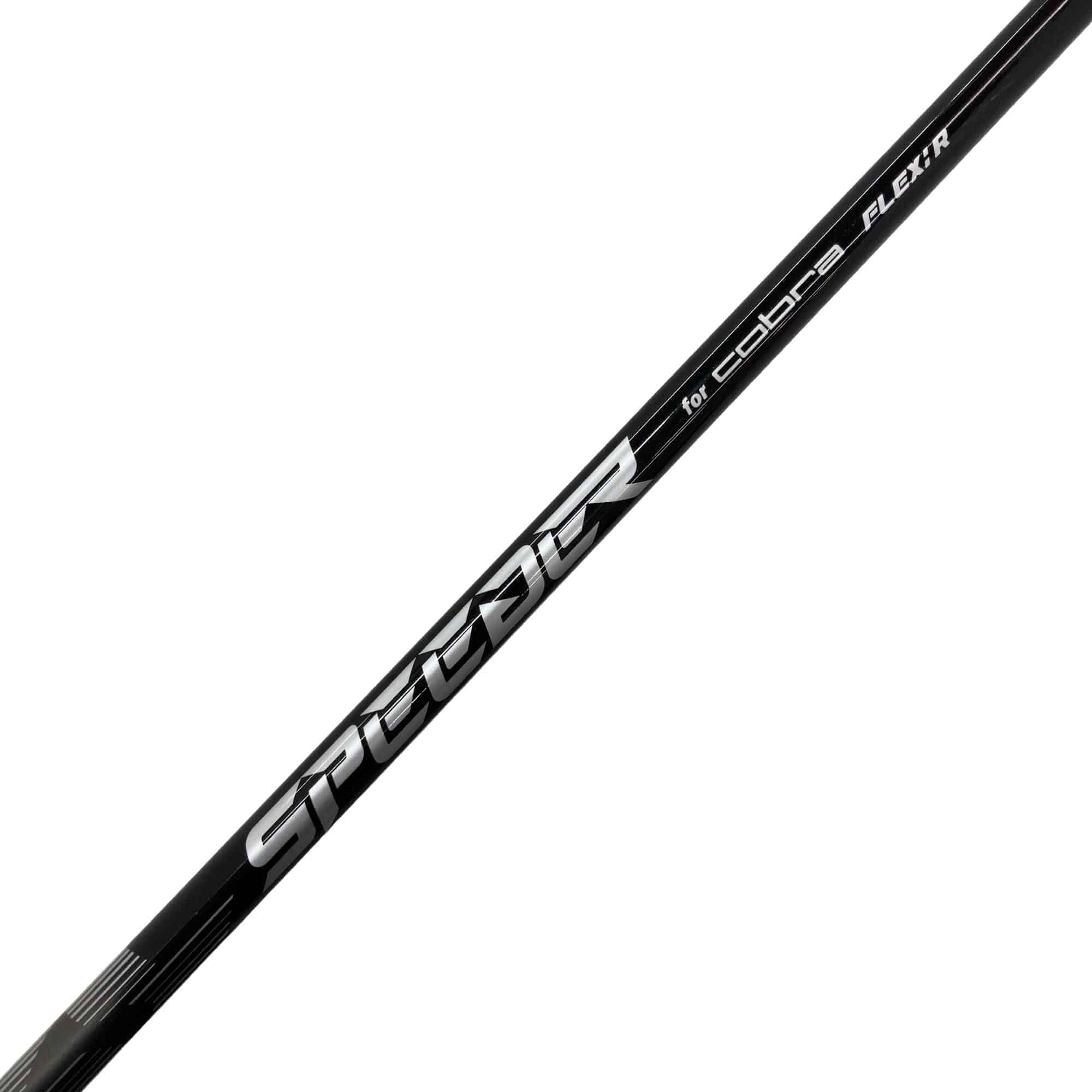 �����������@�c�r�|�`�c�`�o�s�@�l�`�w�|�c�@�P�O�D�T°