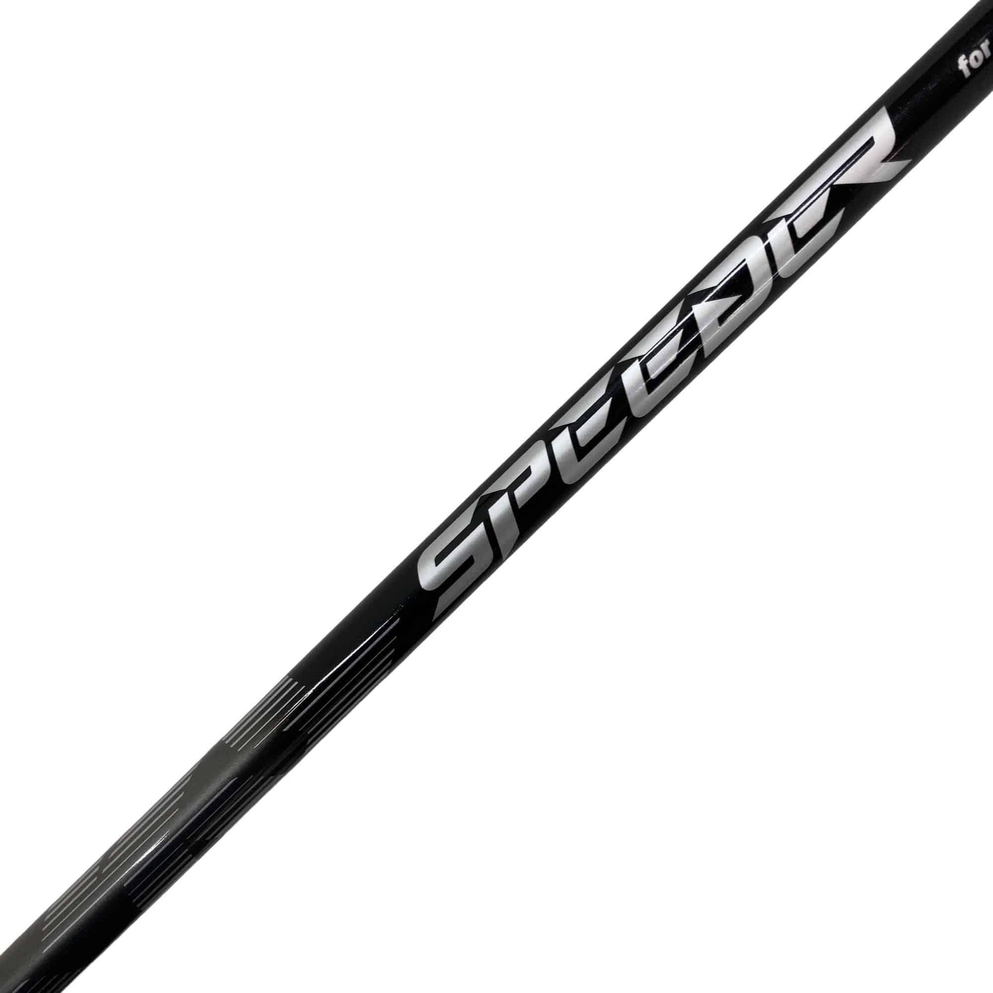 �����������@�c�r�|�`�c�`�o�s�@�w�@�T�v