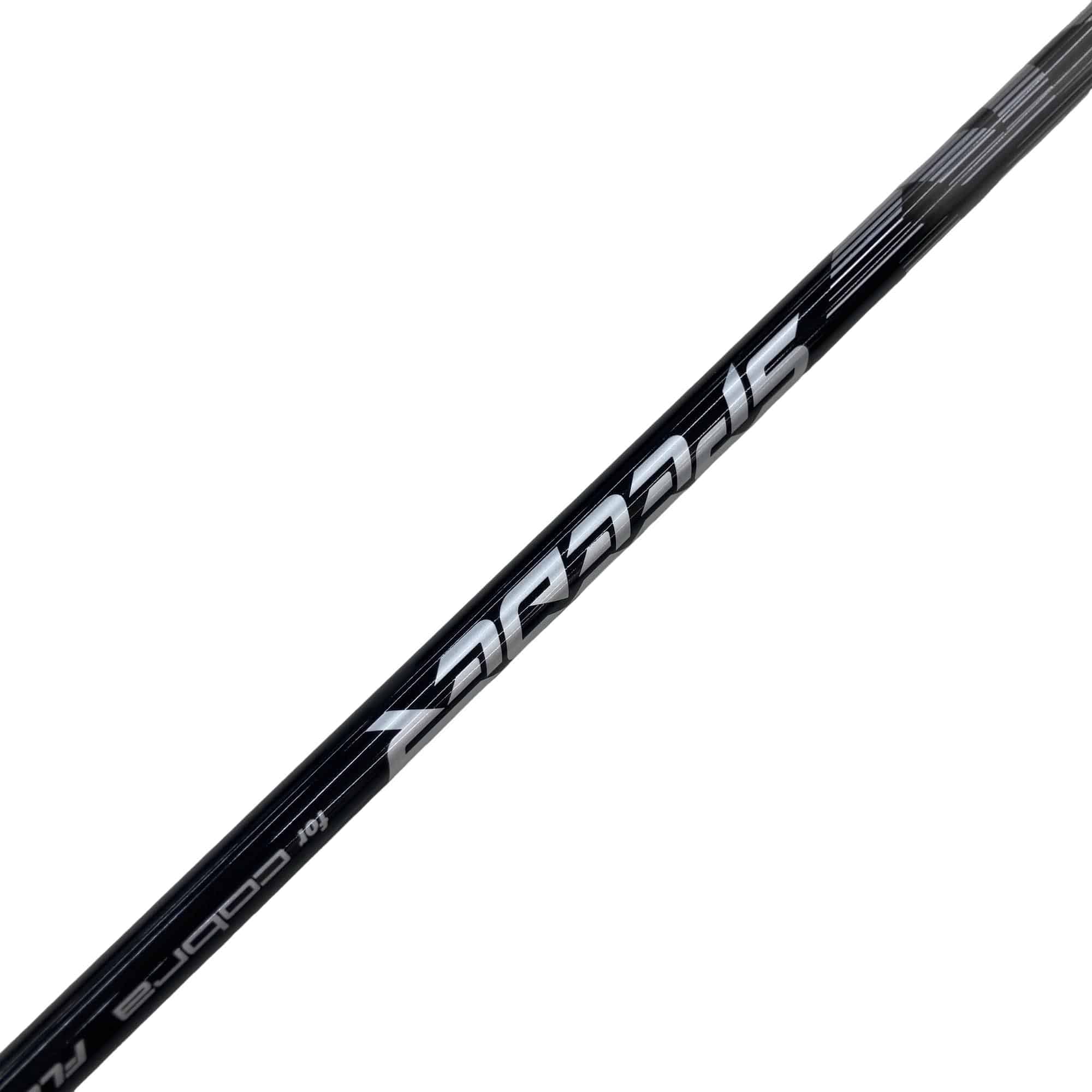 �����������@�c�r�|�`�c�`�o�s�@�w�@�P�O�D�T°