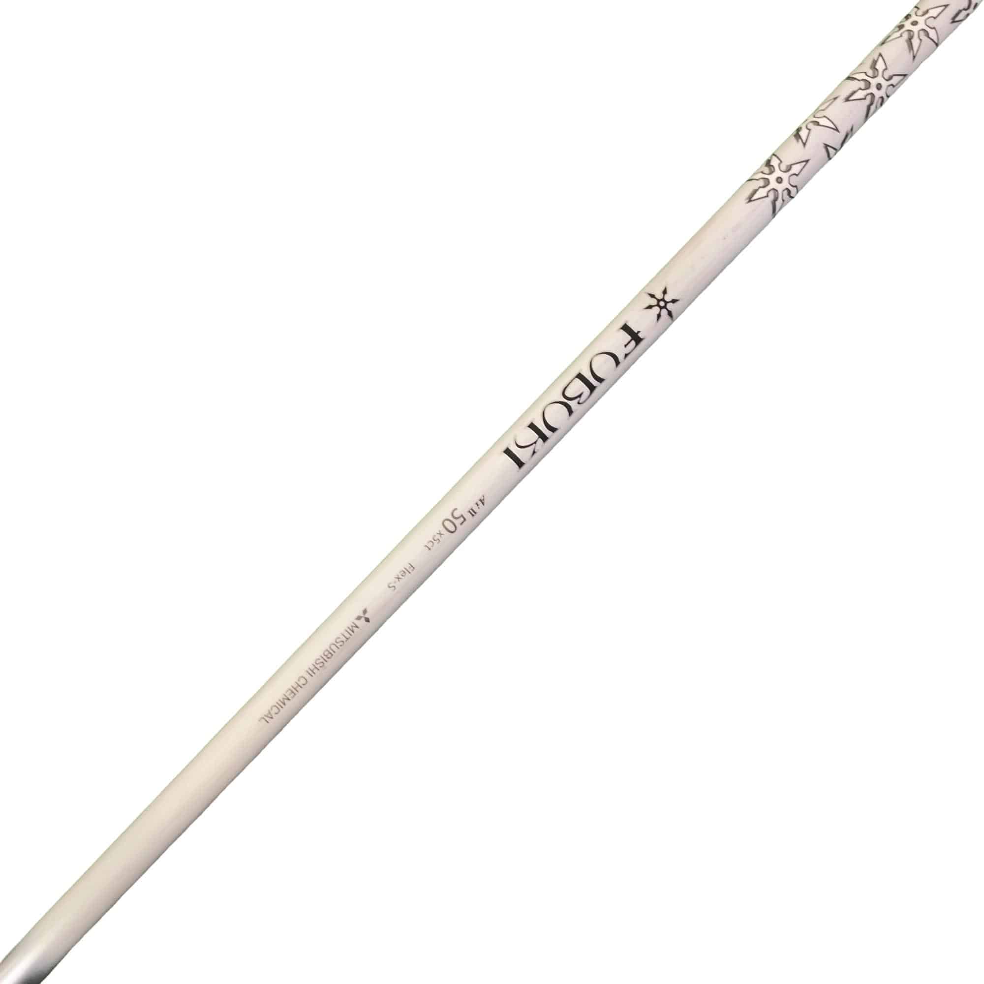 �����������@�c�r�|�`�c�`�o�s�@�w�@�@�X°