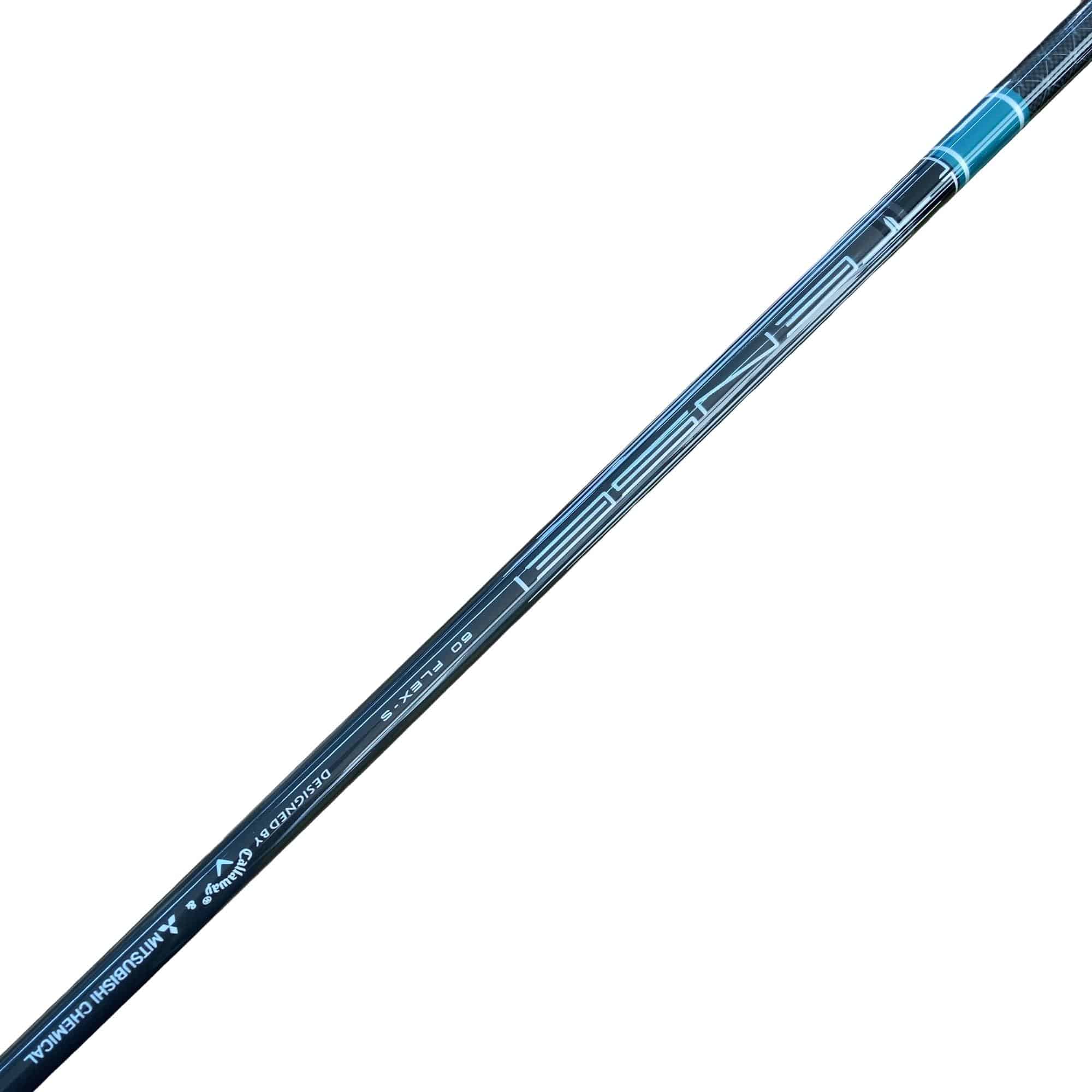 o`q`cxl@`@rlnjd@@@X°