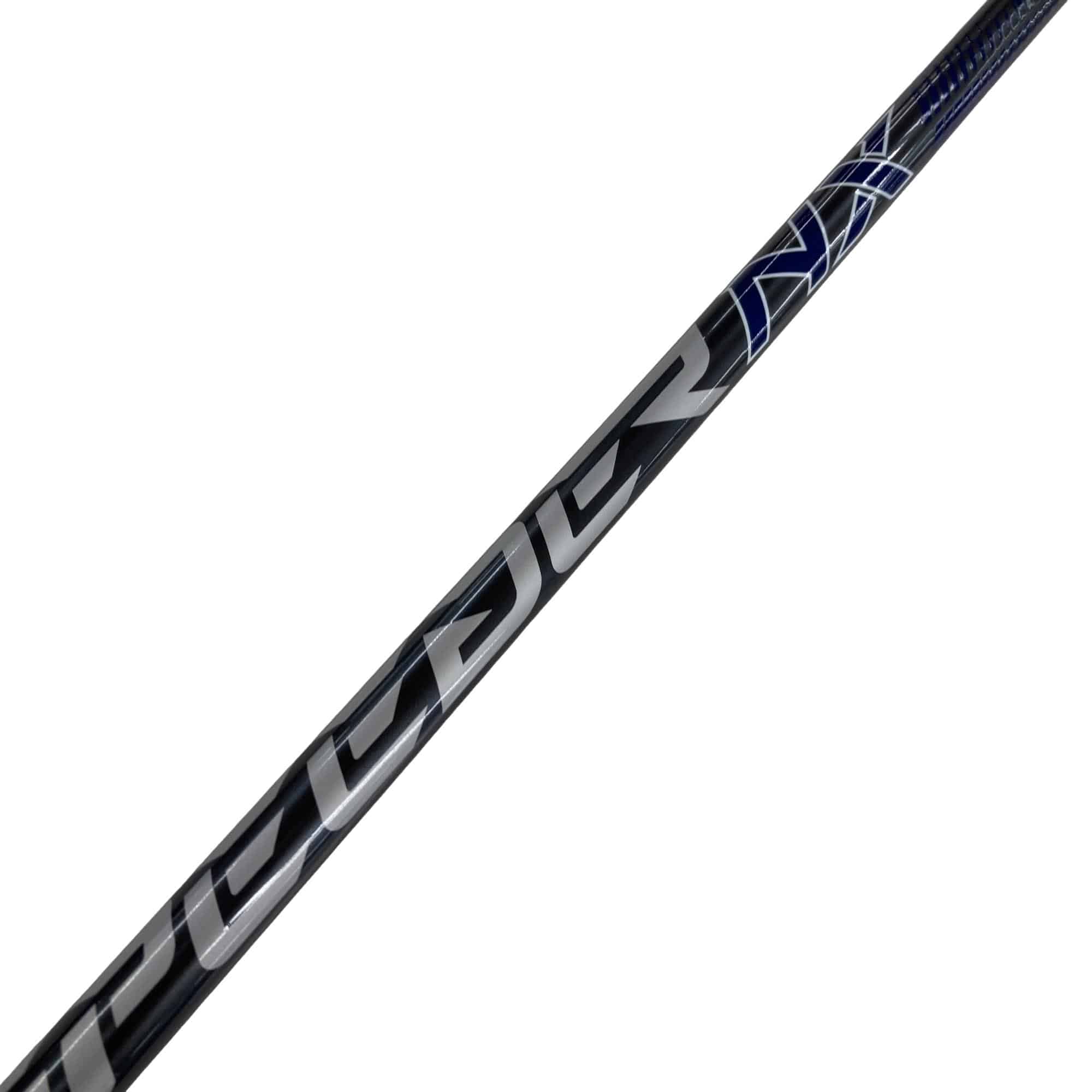 �f�S�S�O�@�g�k�@�r�e�s�@�P�O�D�T°