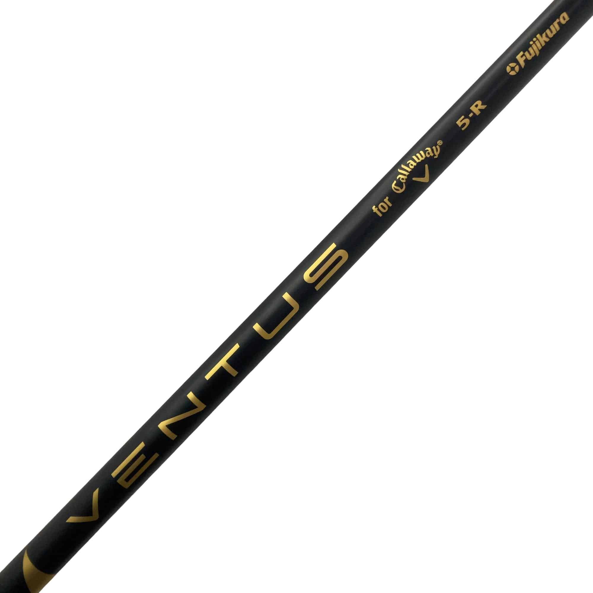 �q�n�f�t�d�@�r�s�@�l�`�w�@�@�T�v