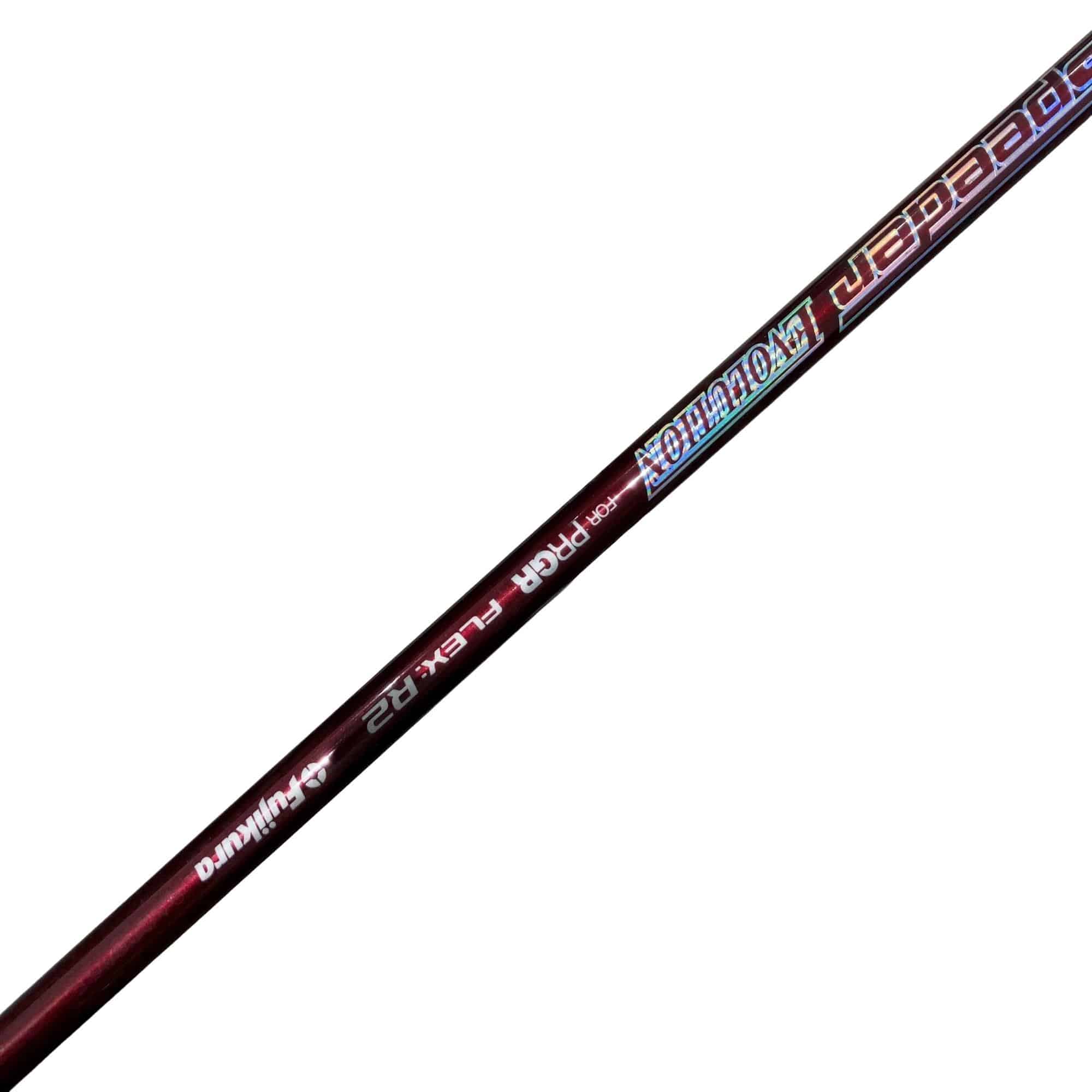 �q�r�@�q�d�c�@�T�v