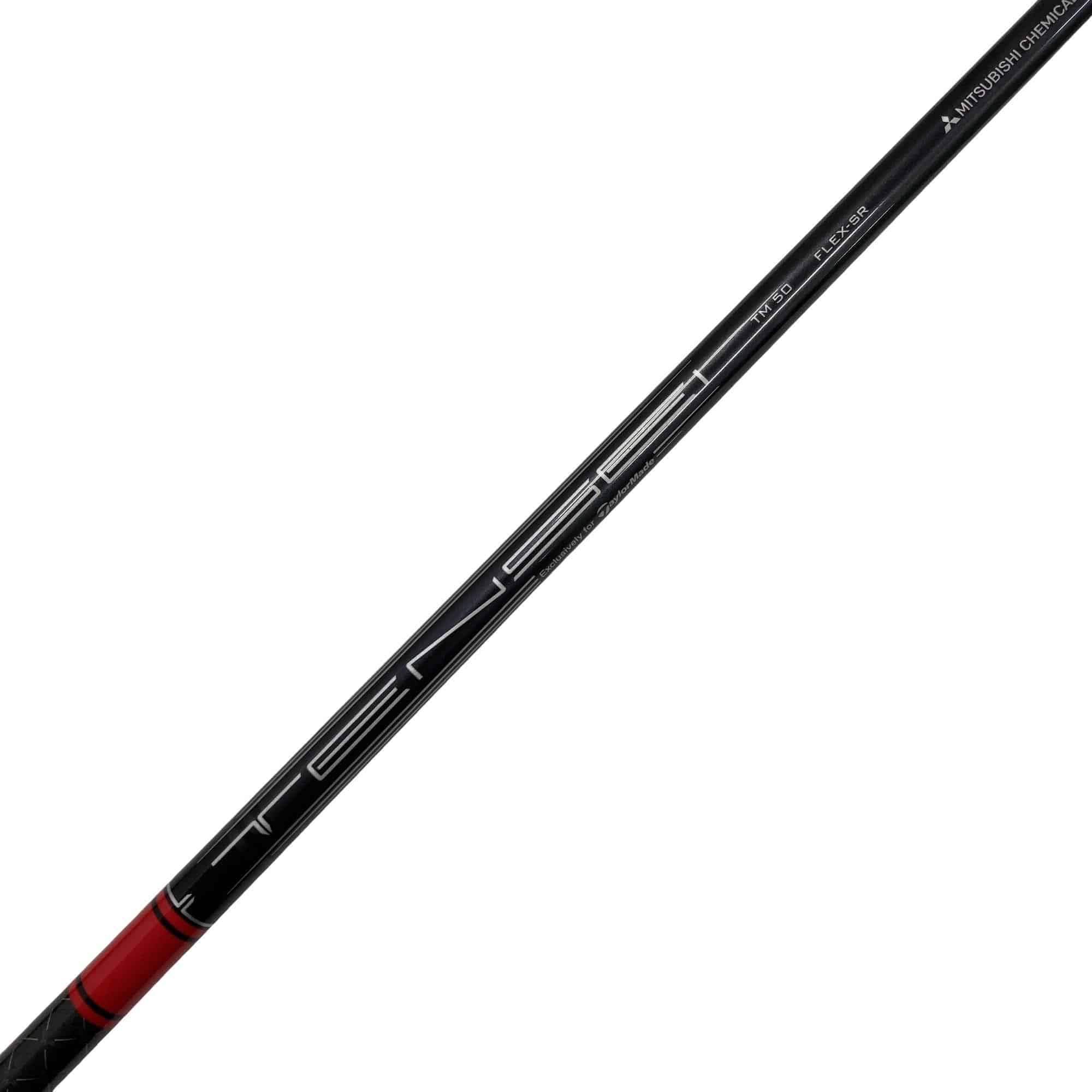 �r�s�d�`�k�s�g�@�P�O�D�T°