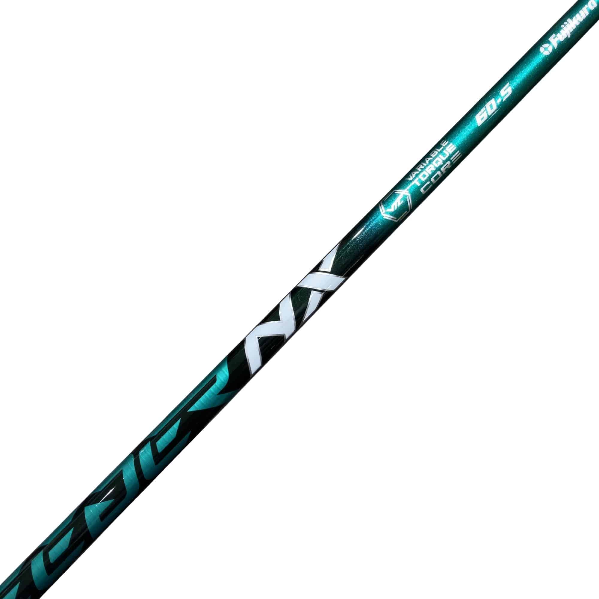 �o�`�q�`�c�x�l�@�������r�@�c�A�[�o�[�W�����i�b�d����j�@�P�O�D�T°