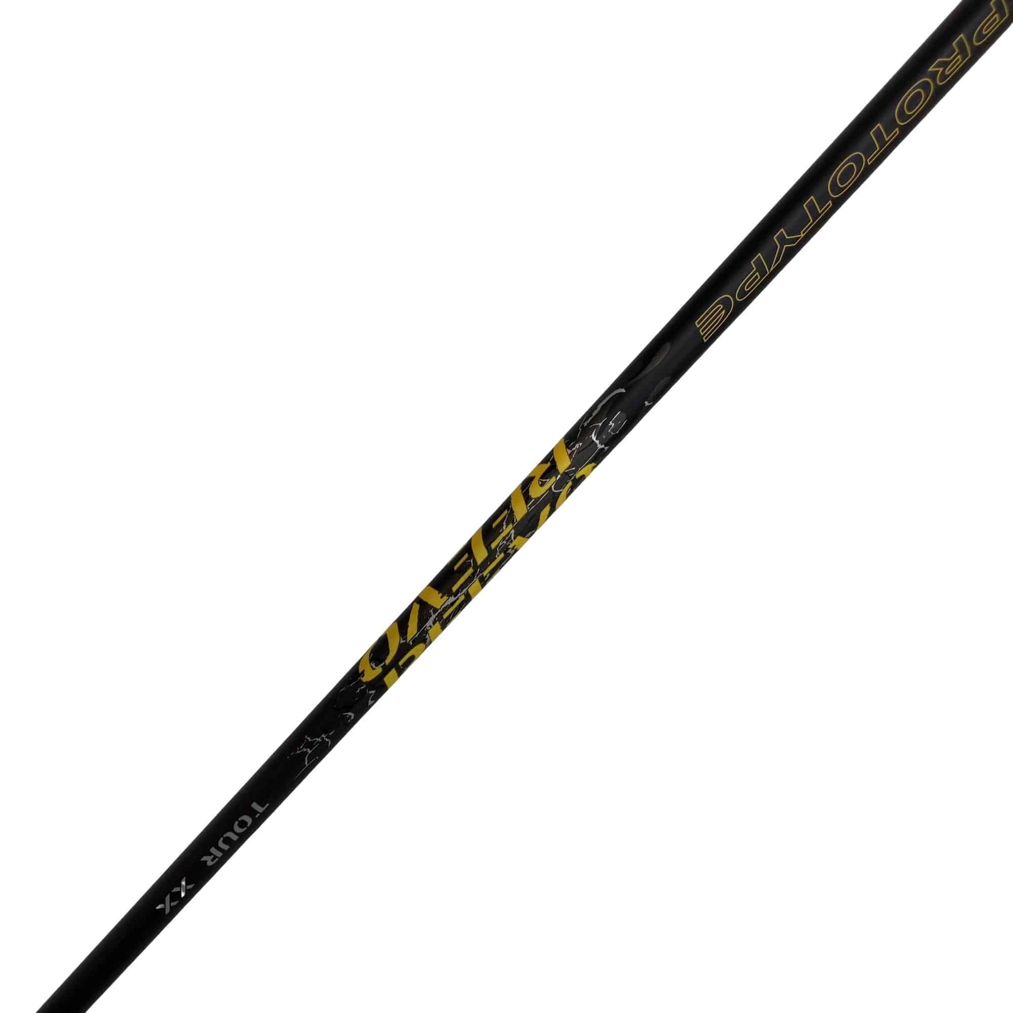 �l�R�@�R�v