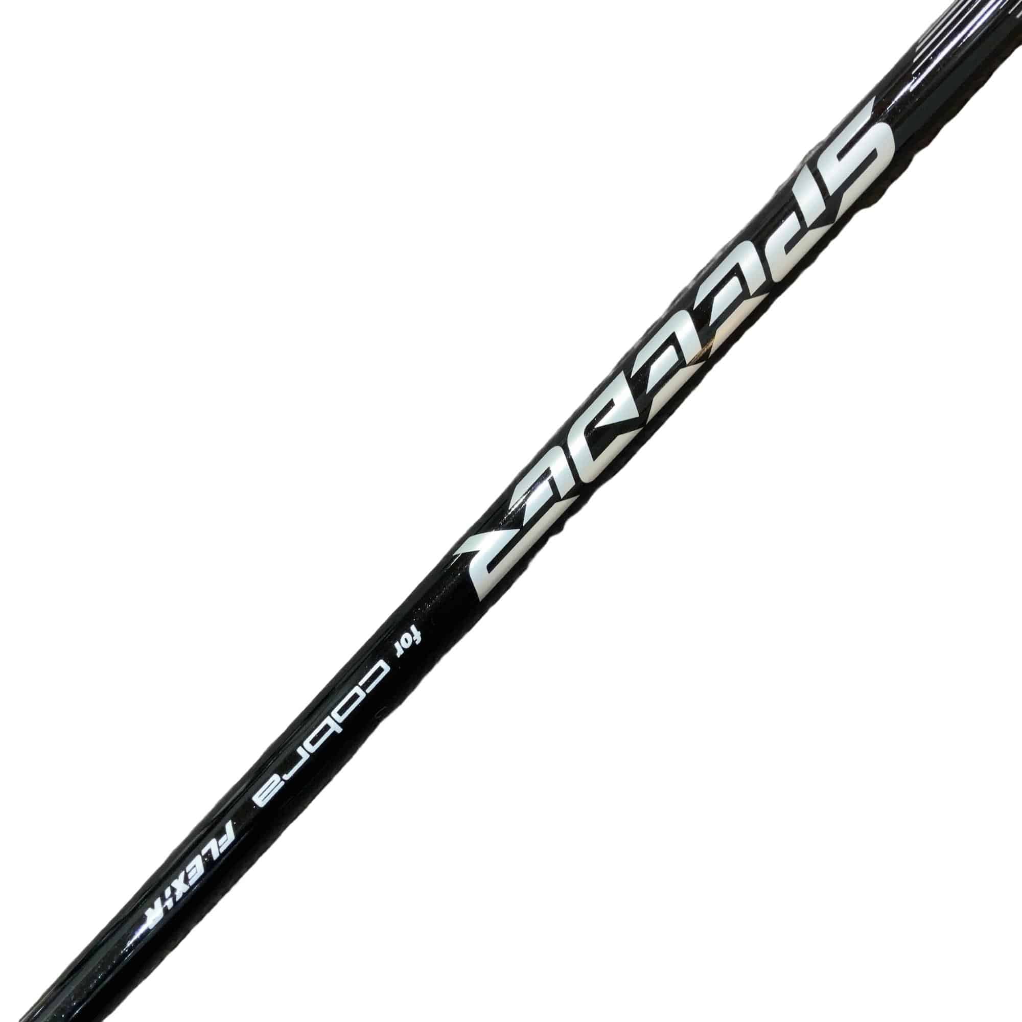 �����������@�c�r�|�`�c�`�o�s�@�l�`�w�|�c�@�P�O�D�T°