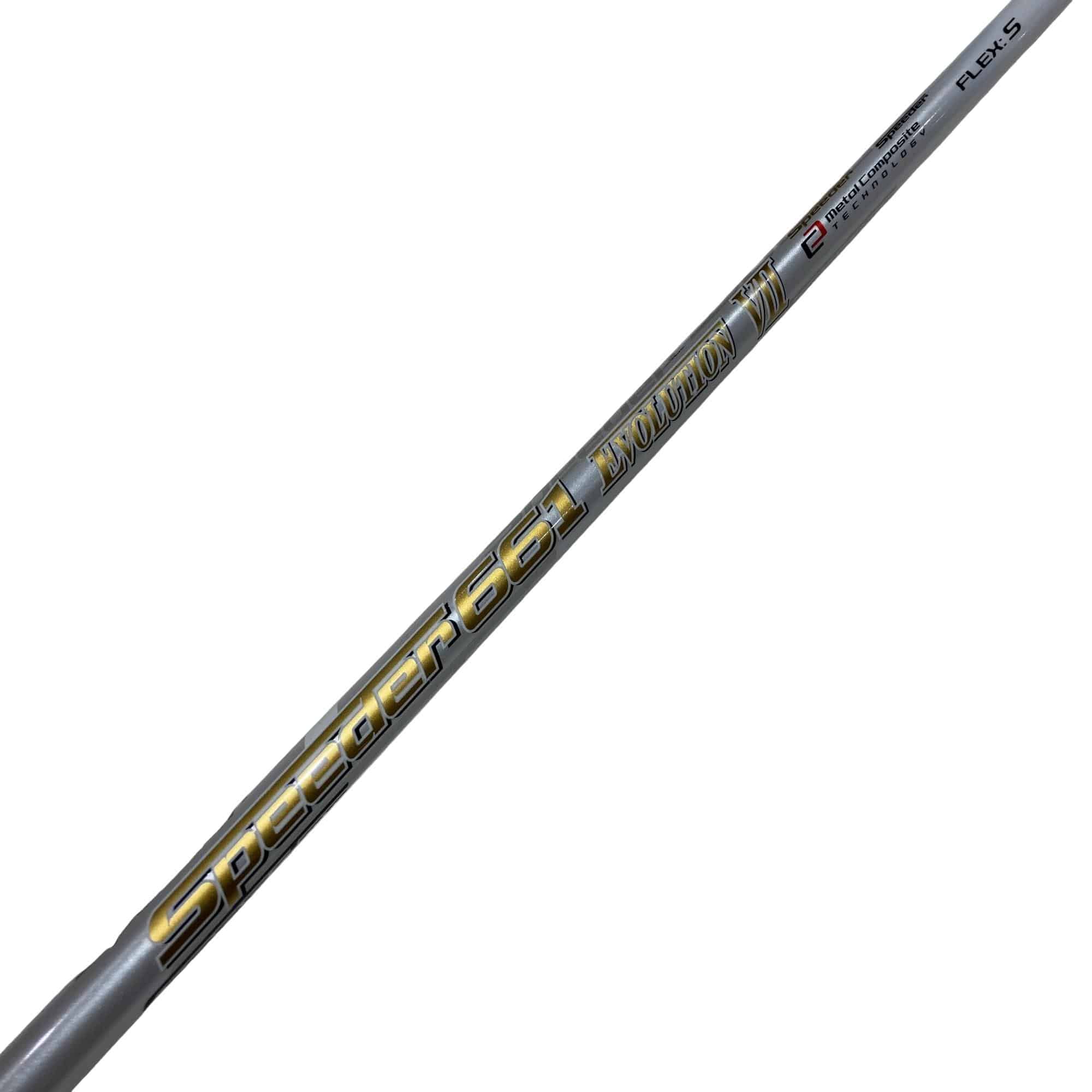 �d�o�h�b�@�r�o�d�d�c�@�@�X°