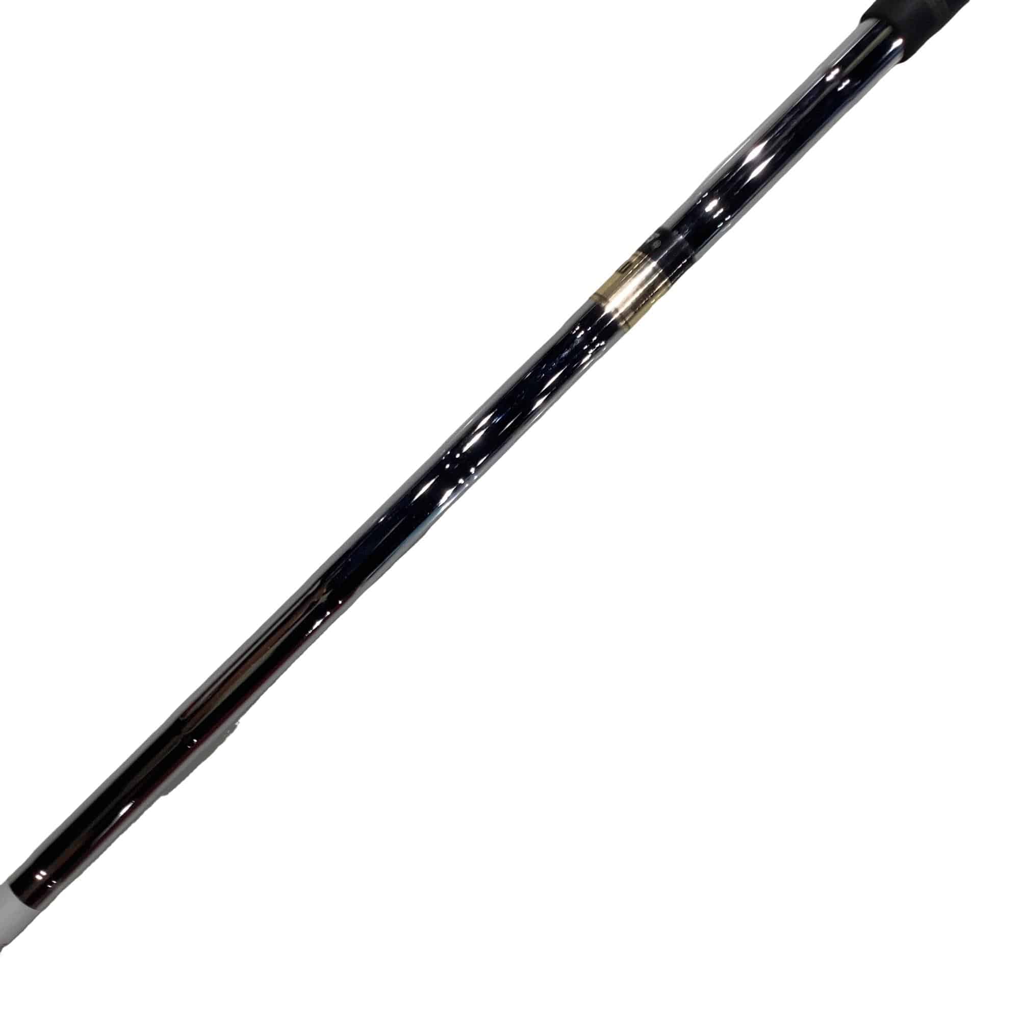 �c�|�O�R�U�@�`�v