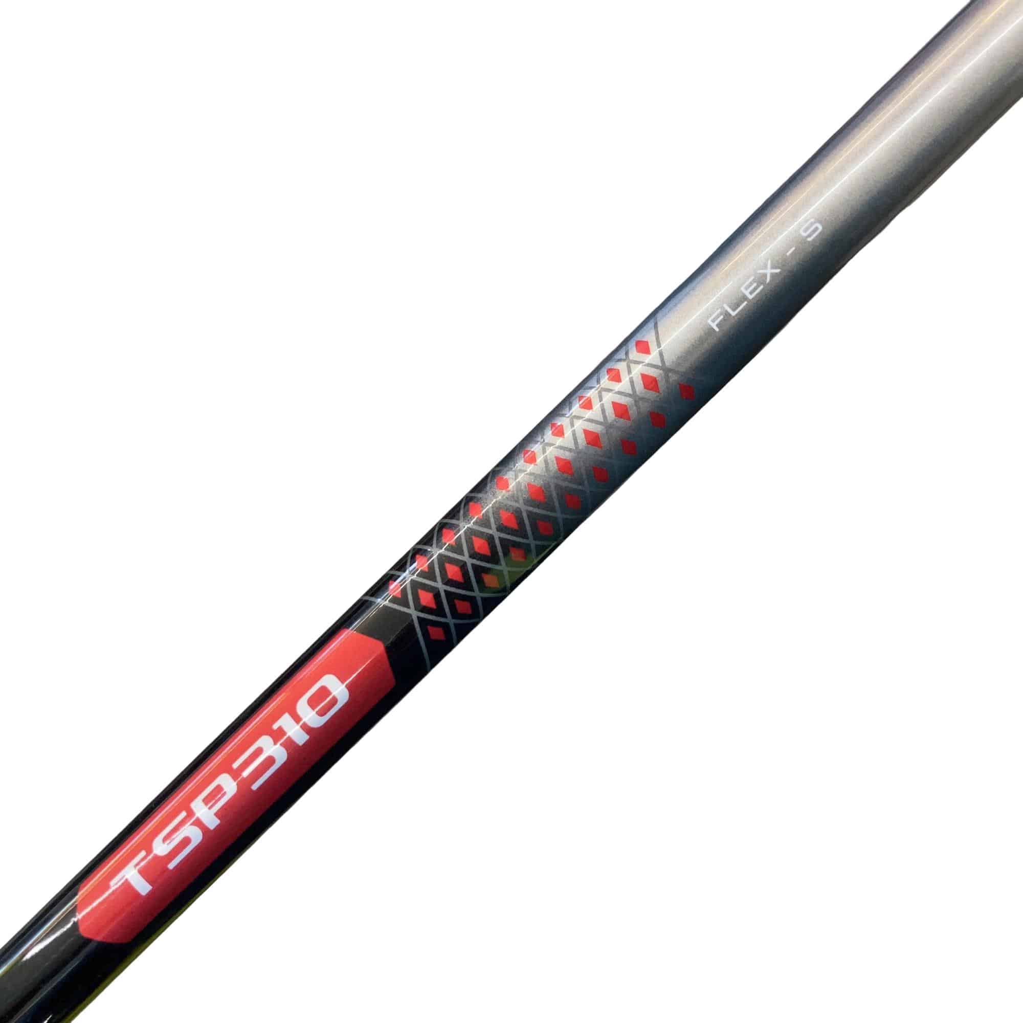 �s�r�q�Q�@�P�W°