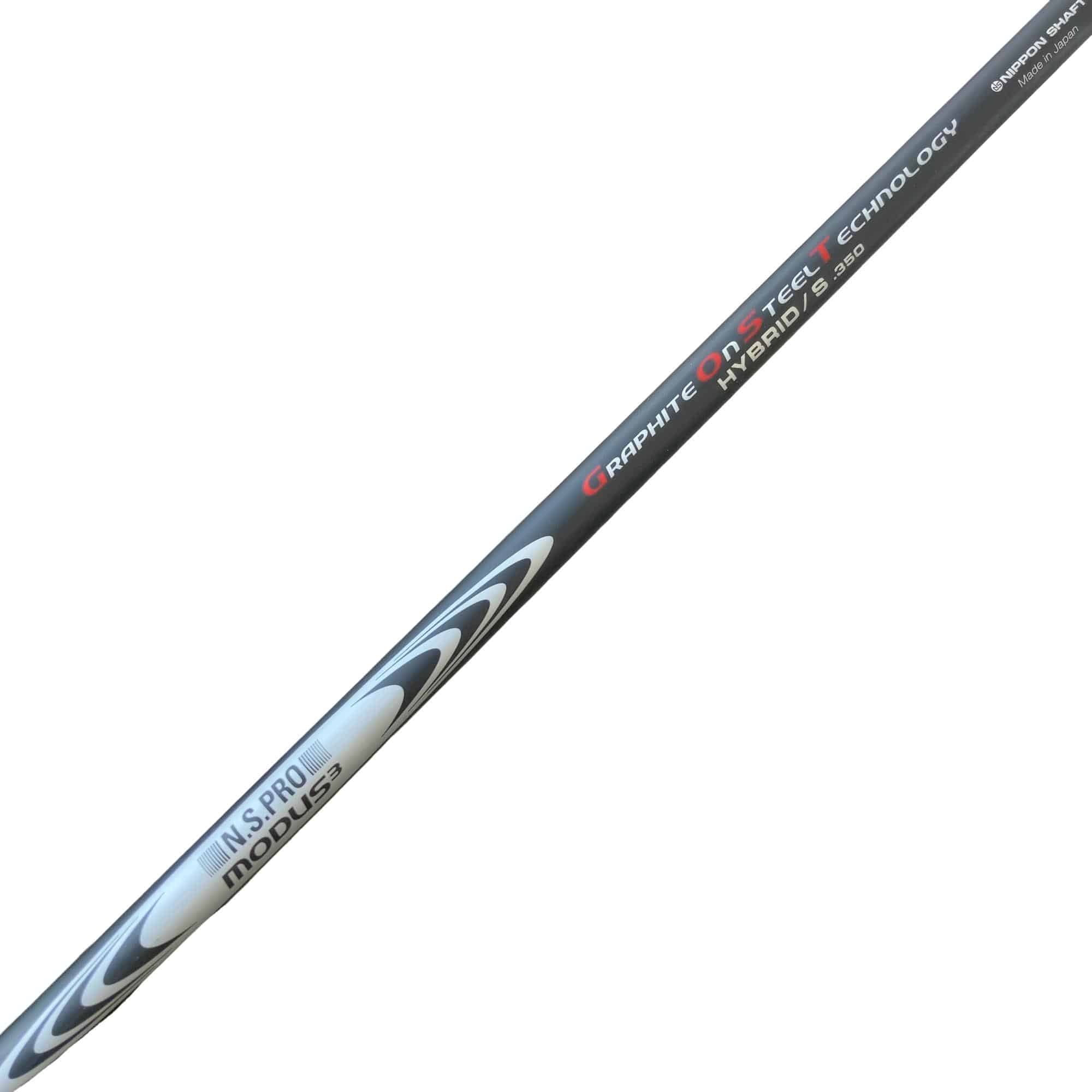 �s�r�q�Q�@�Q�S°