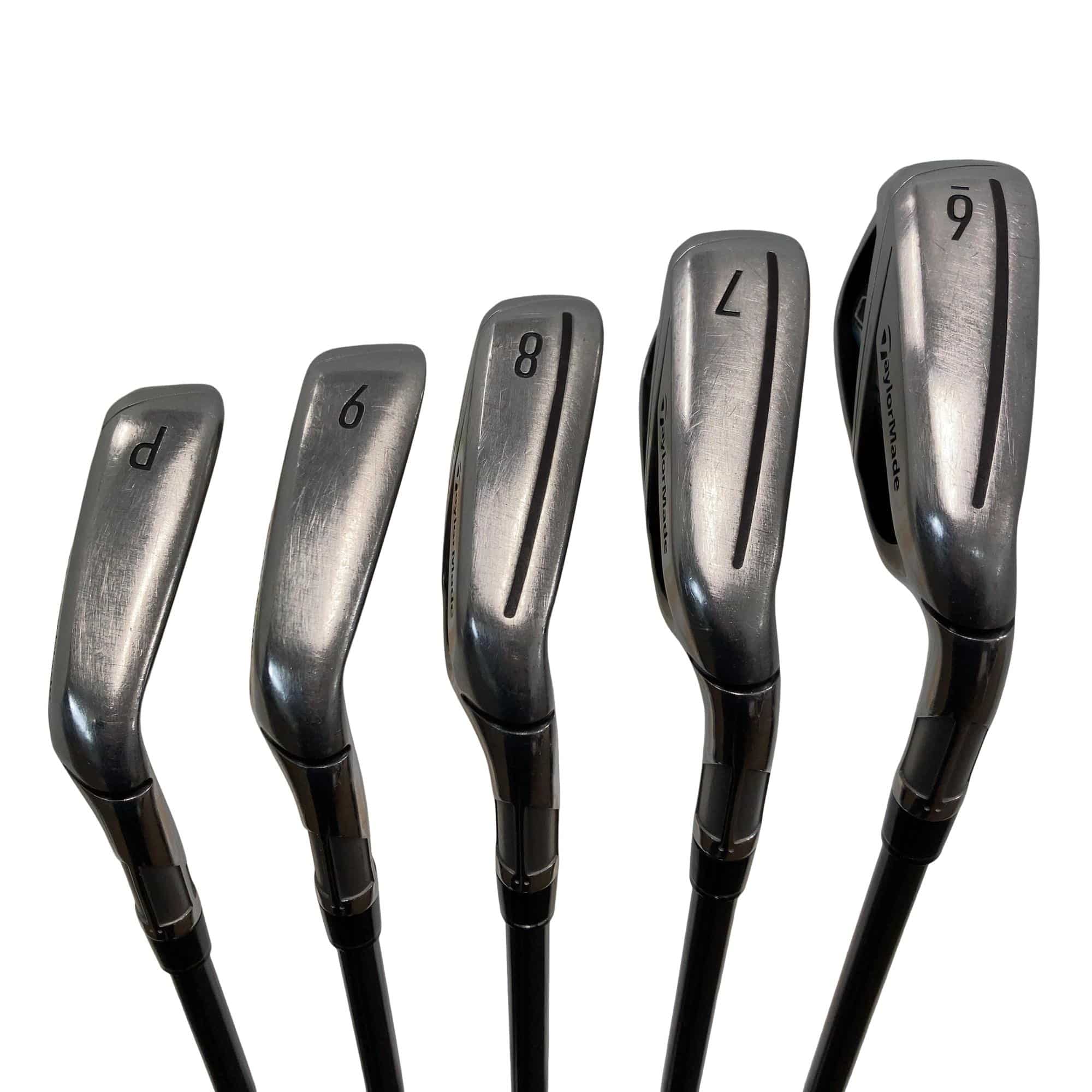 rhl@l`w@@Tri{FT{Zbgj