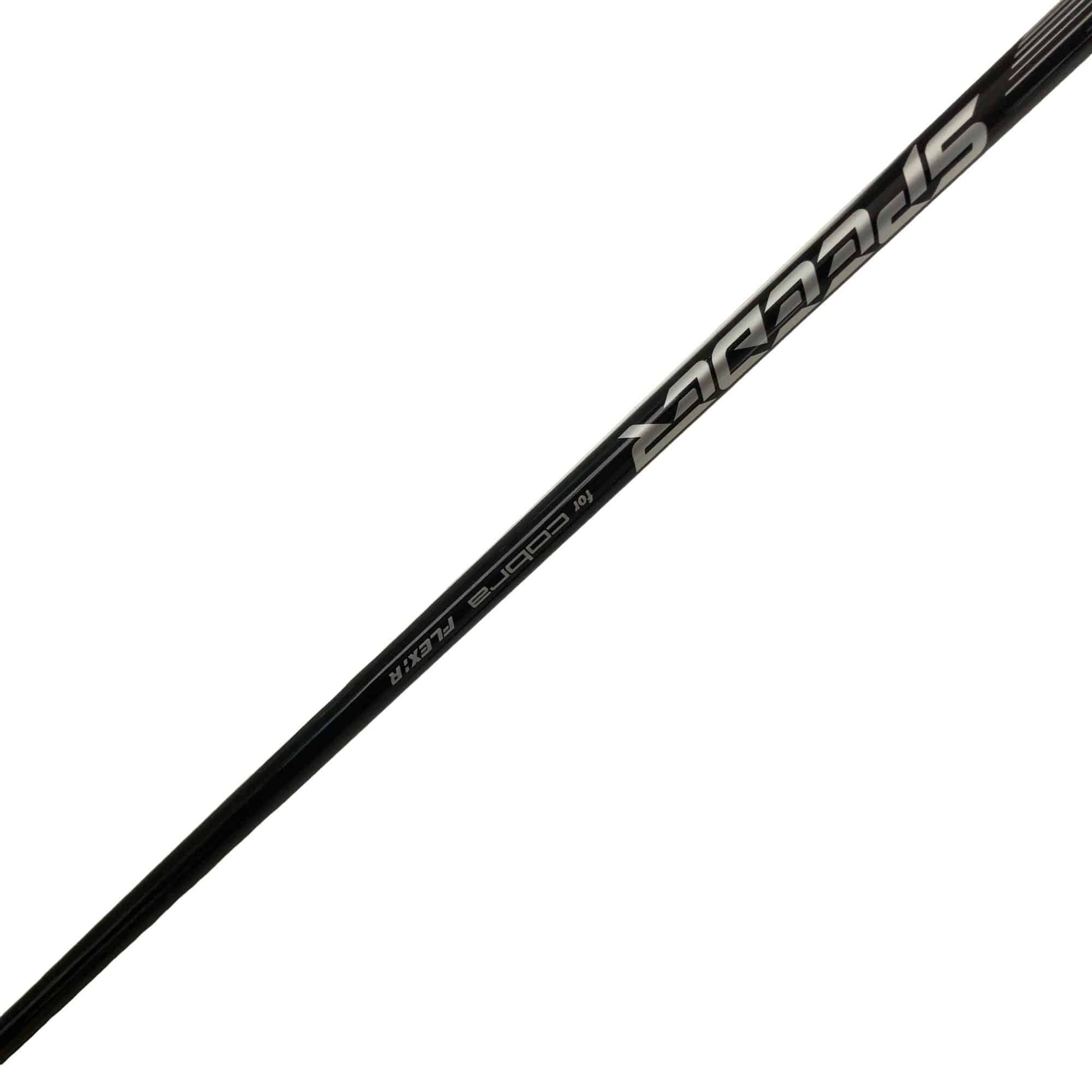 �����������@�c�r�|�`�c�`�o�s�@�l�`�w�|�c�@�P�O�D�T°