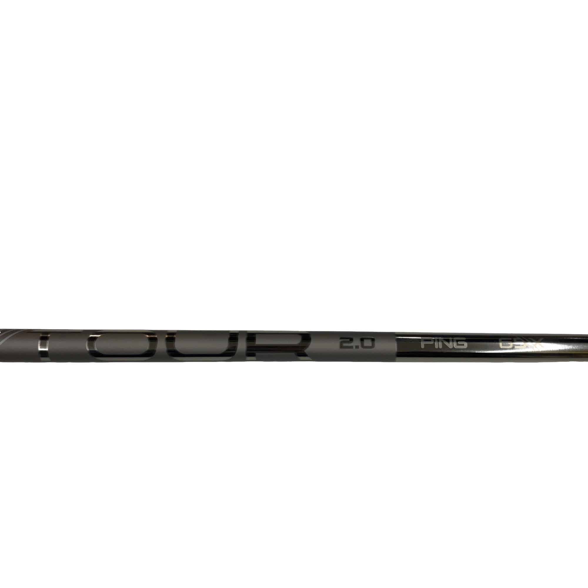 �f�S�S�O�@�k�r�s�@�R�v